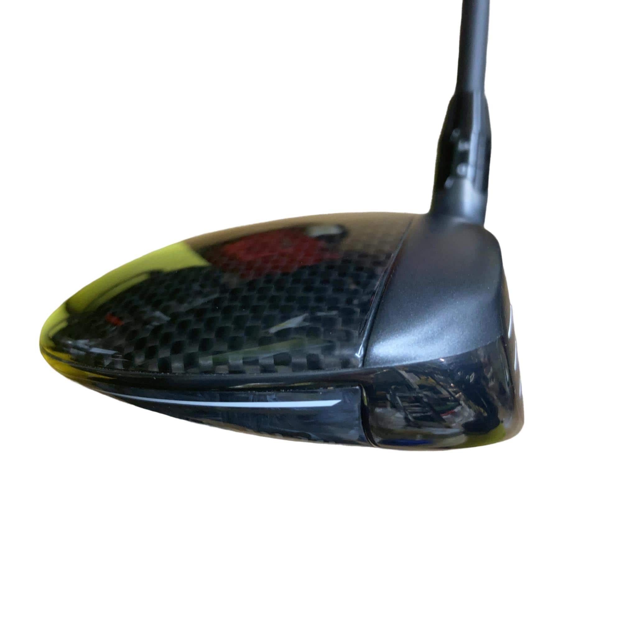 �o�`�q�`�c�x�l�@�`���@�r�l�n�j�d�@�l�`�w�@�c�@�R�v