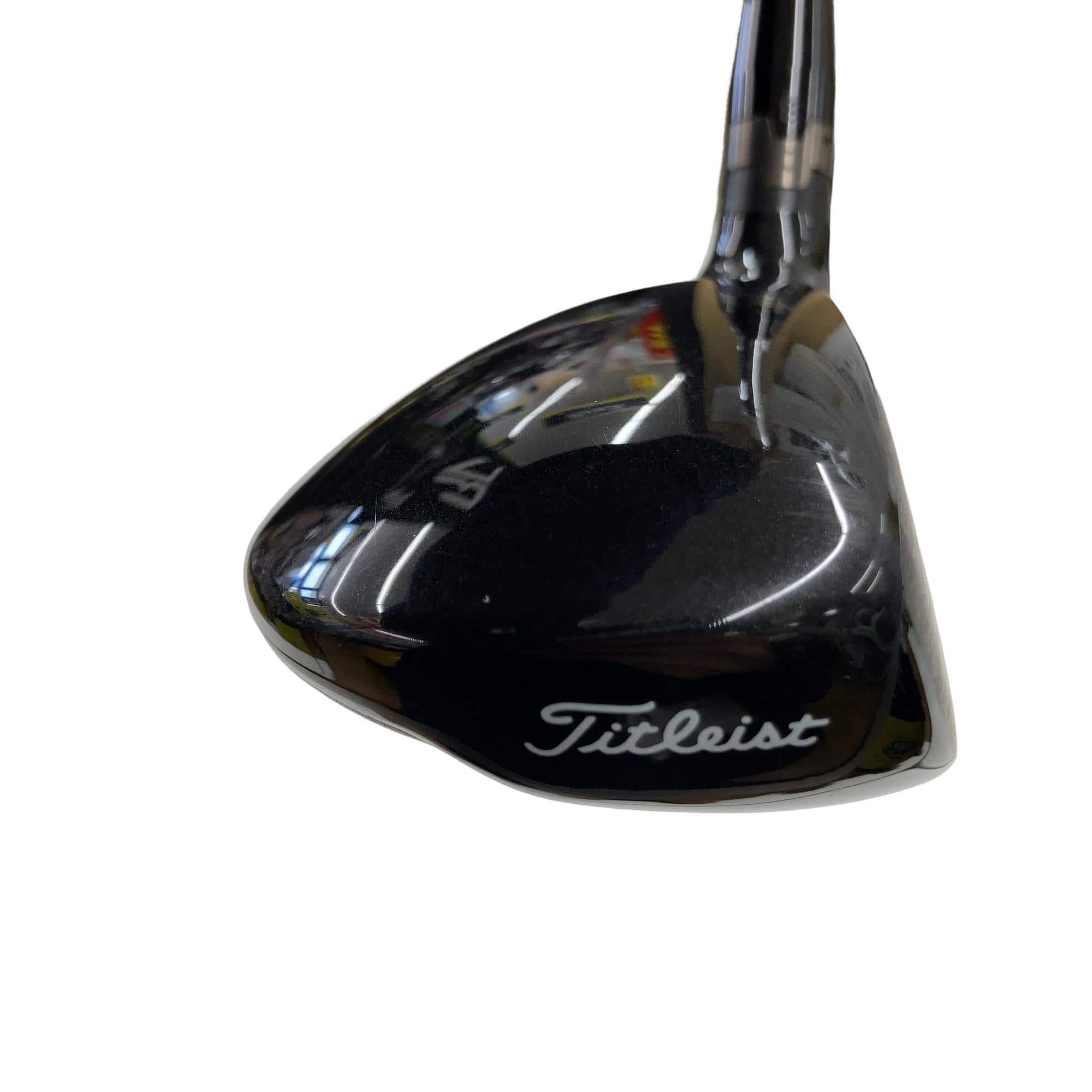 �X�P�R�@�g�@�Q�P°