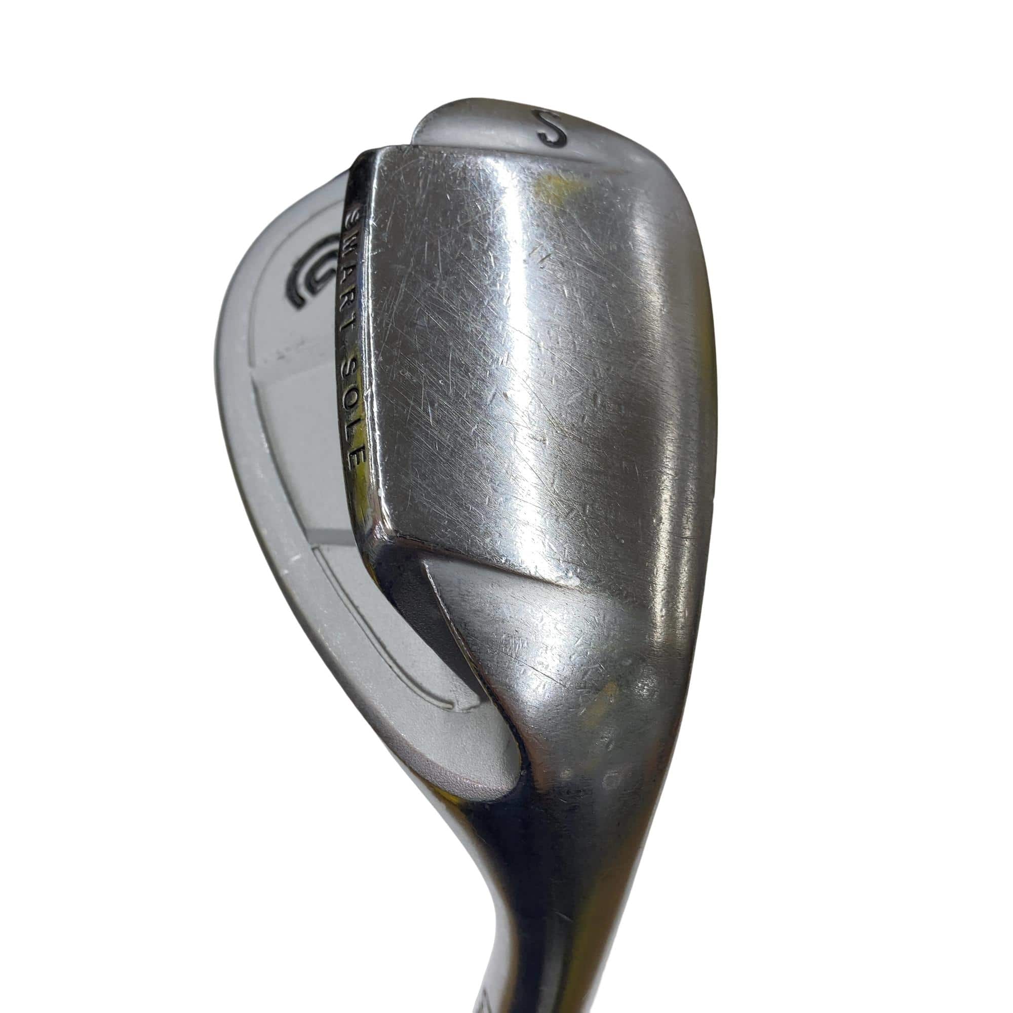 �b�����������������@�r�l�`�q�s�@�r�n�k�d�@�s�x�o�d�|�r