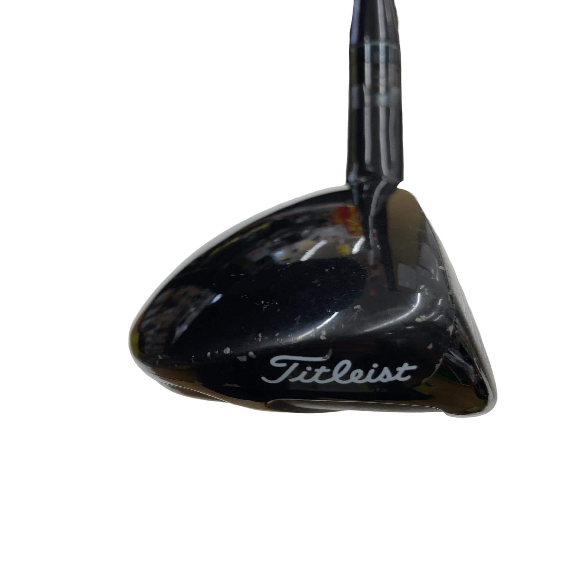 �X�P�O�@�g�@�Q�S°