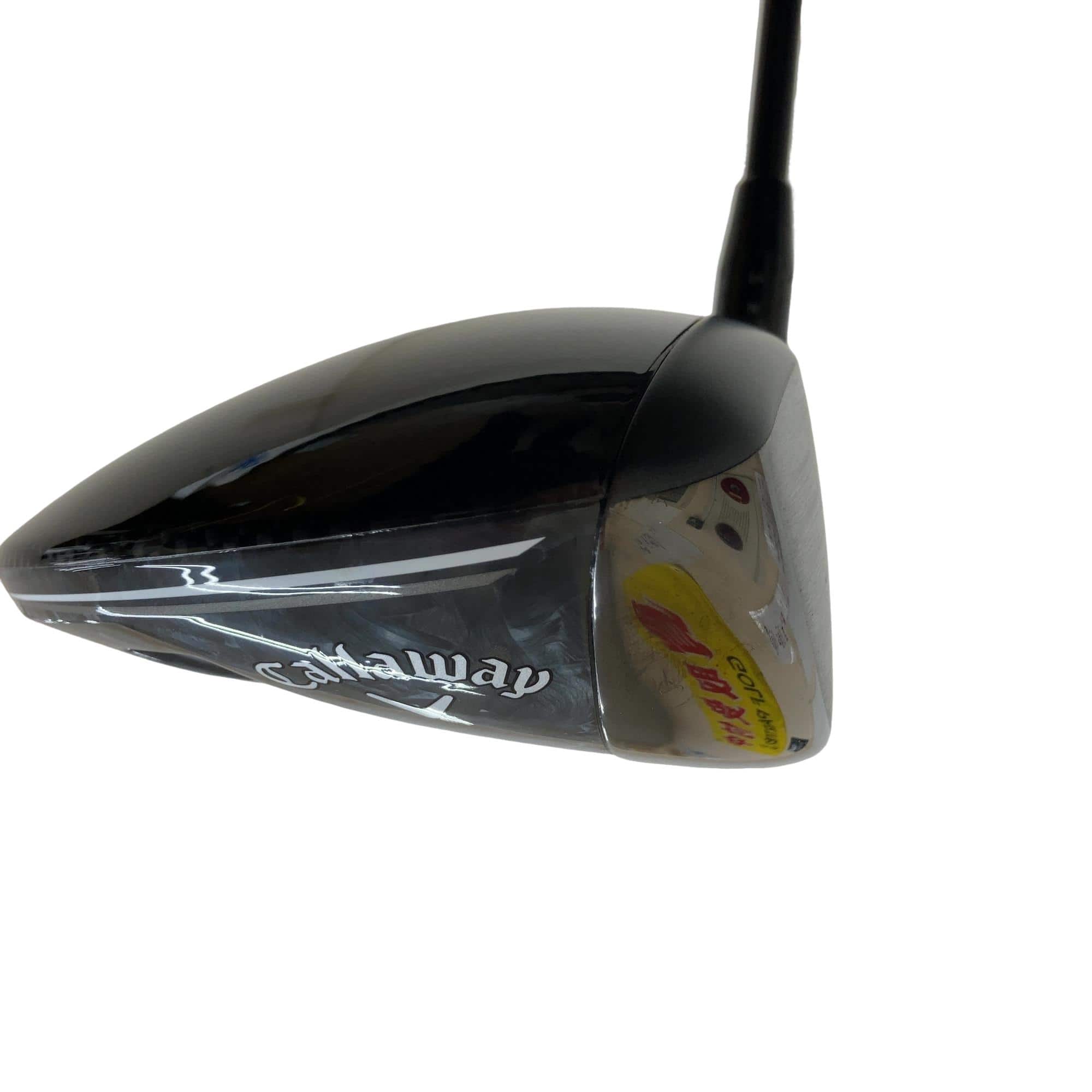 �o�`�q�`�c�x�l�@�`���@�r�l�n�j�d�@�l�`�w�@�c�@�P�O�D�T°