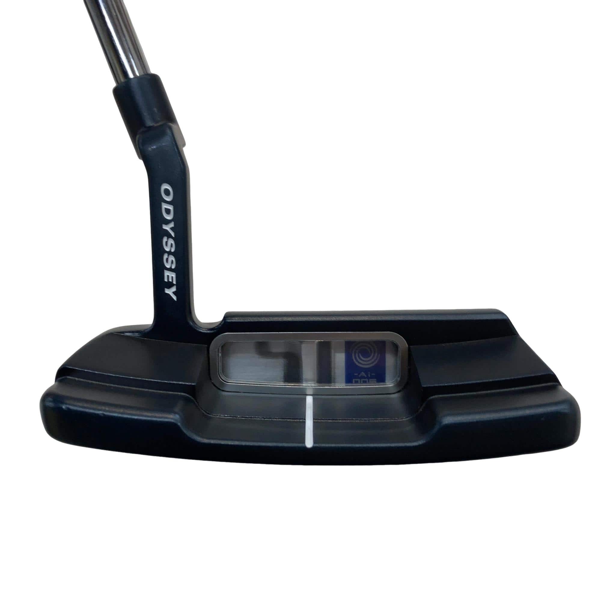 �`���|�n�m�d�@�c�n�t�a�k�d�@�v�h�c�d�@�b�g�@�R�R�C���`