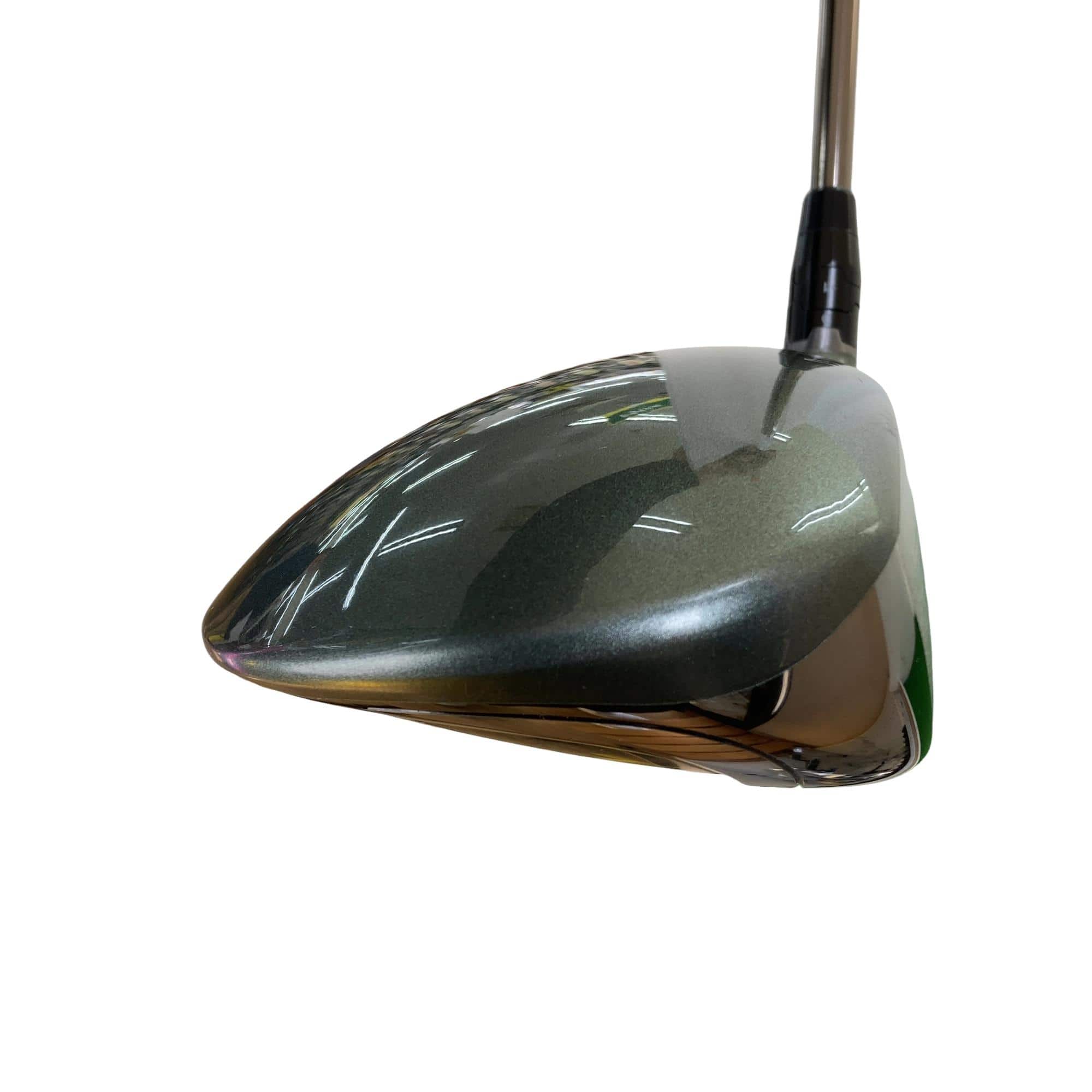 �f�q�d�`�s�@�a�h�f�@�a�d�q�s�g�`�i�Q�O�Q�R�j�@�P�O�D�T°