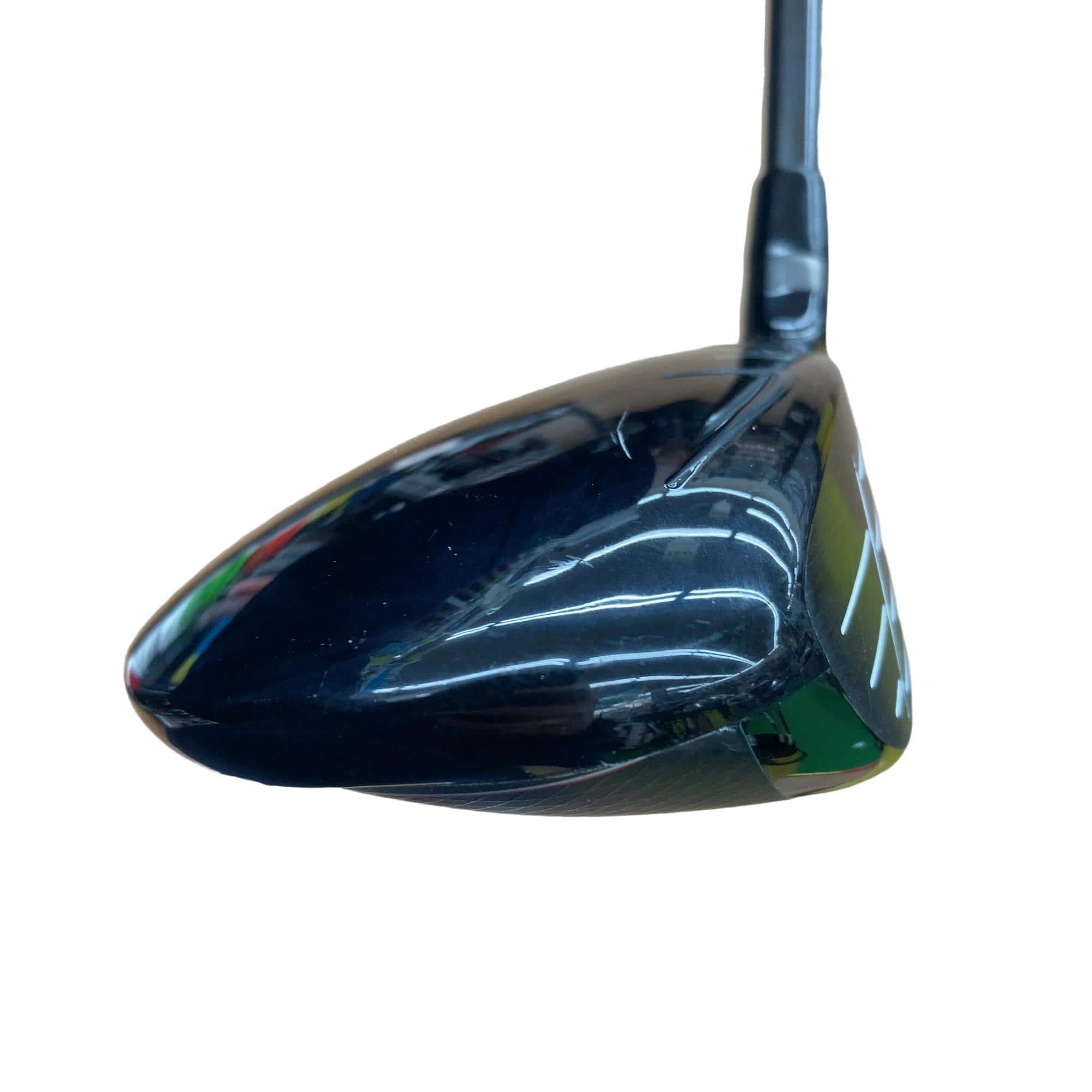 �r�s�d�d�k�g�d�`�c�@�w�q�@�R�v