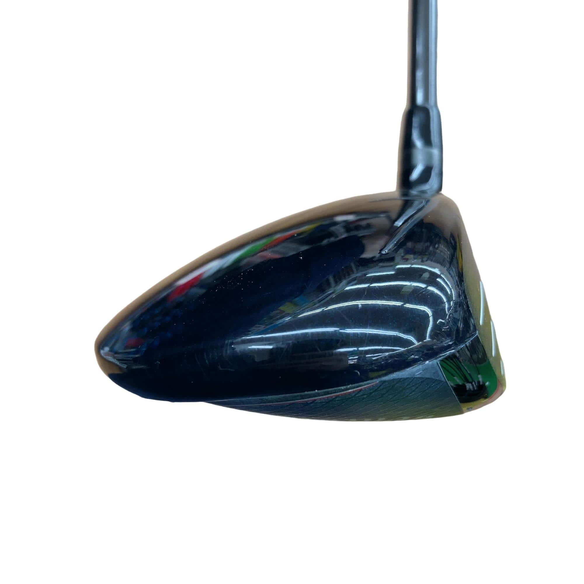 �r�s�d�d�k�g�d�`�c�@�w�q�@�T�v