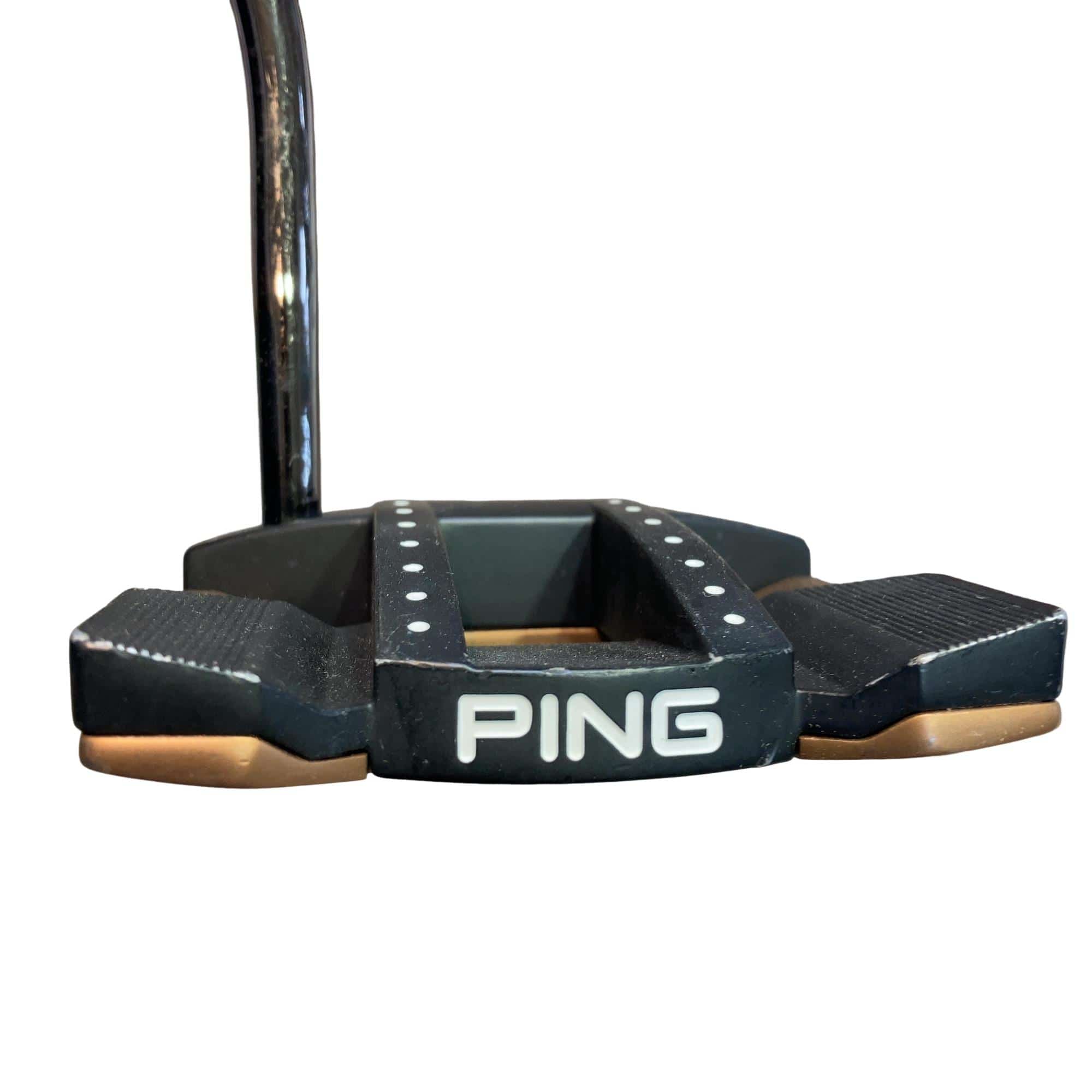 �g�d�o�o�k�d�q�@�s�n�l�b�`�s�@�P�S�i���������@�\�t���j�i�o�o�T�X�j