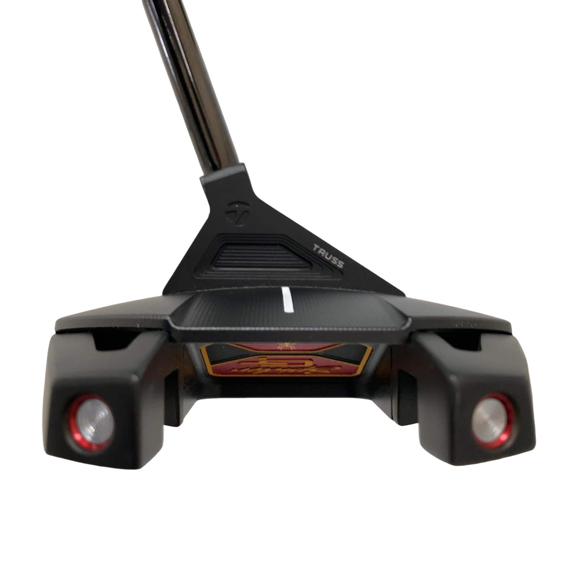 �r�����������@�f�s�@�a�k�`�b�j�@�s�l�Q�@�R�S�C���`