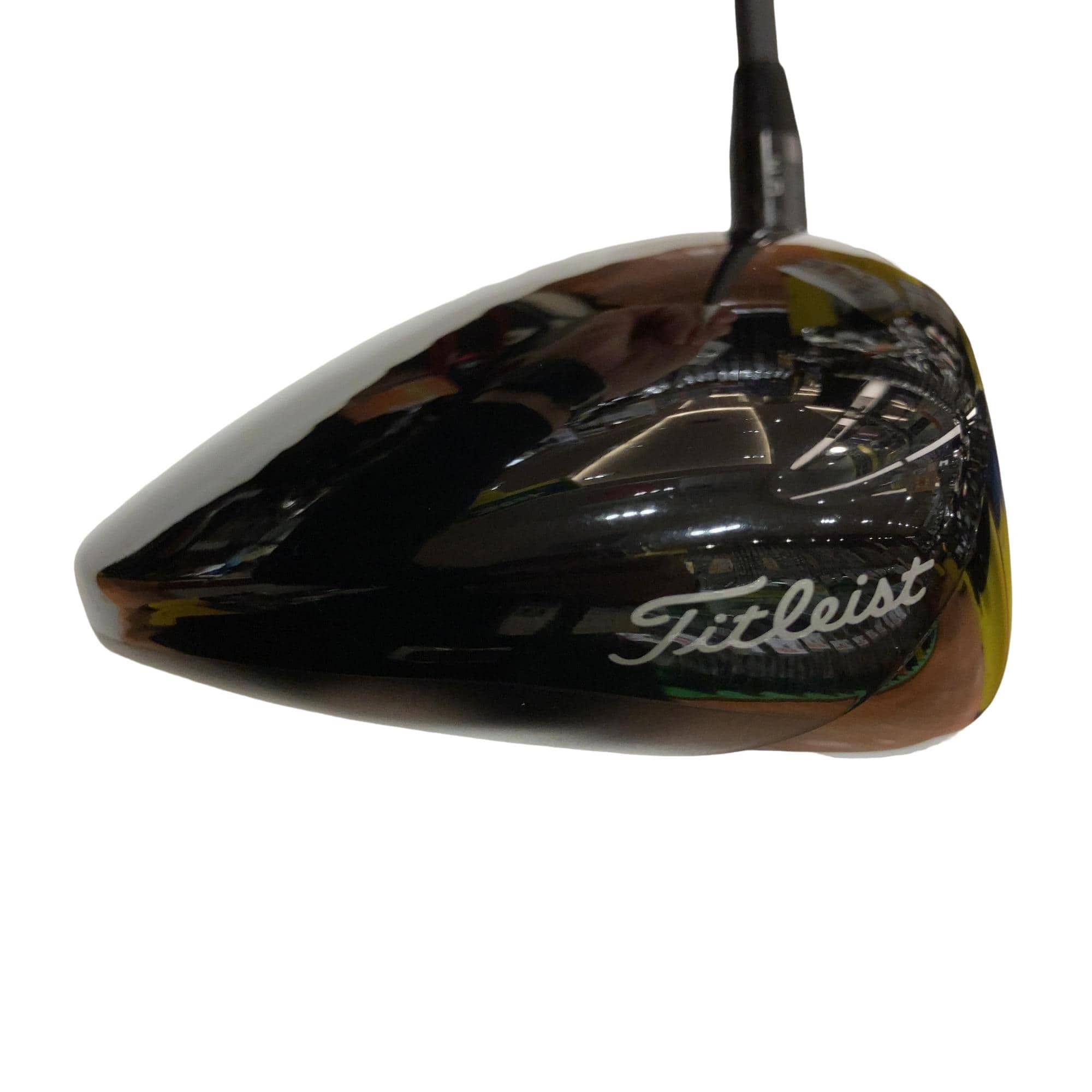 �f�s�R�@�@�X°