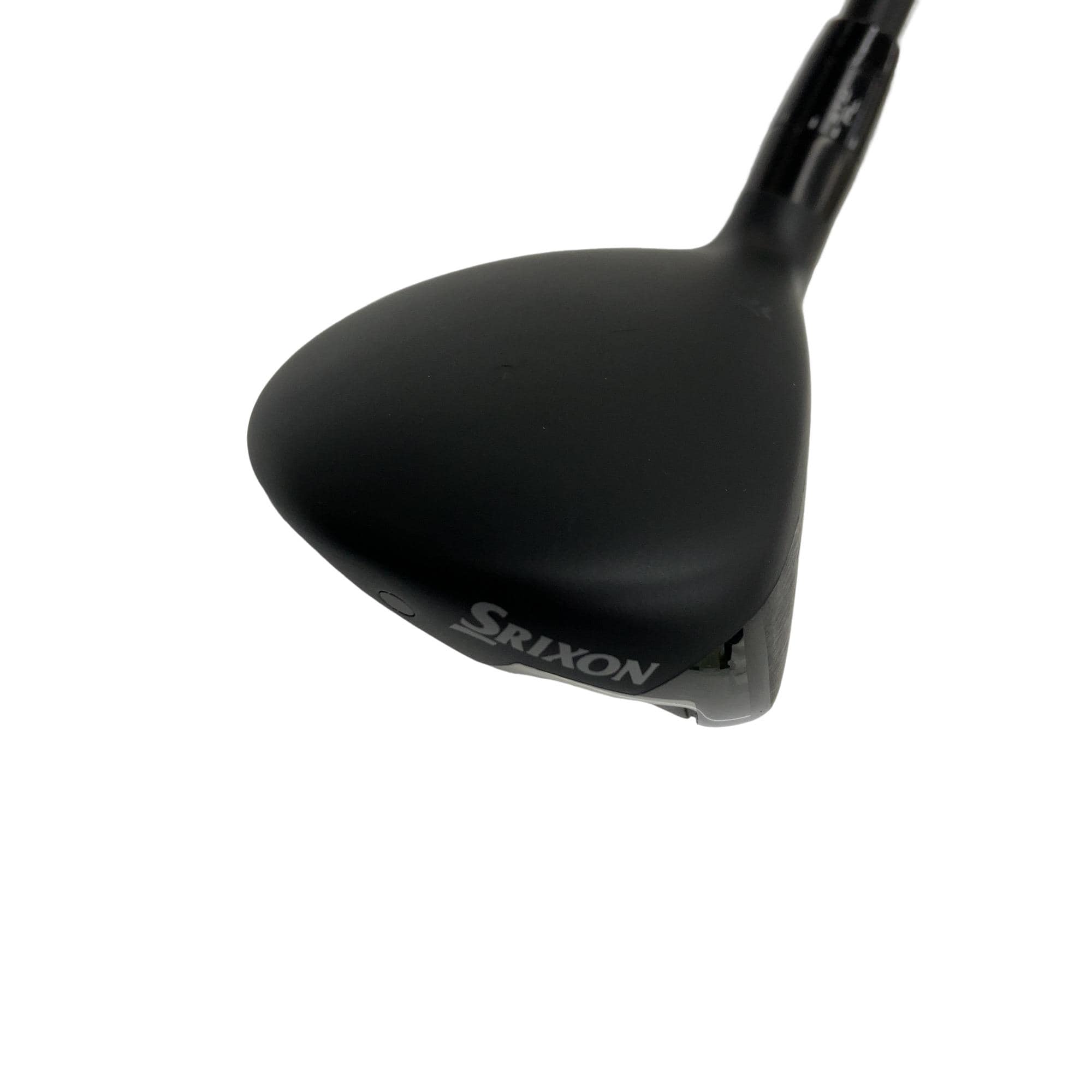 �r�q�h�w�n�m�@�y�w���@�g�S