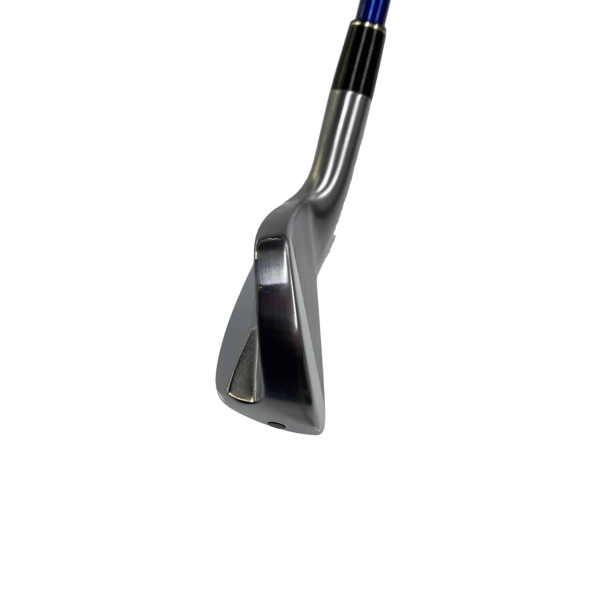 �r�q�h�w�n�m�@�y�@�t�W�T�@�t�T