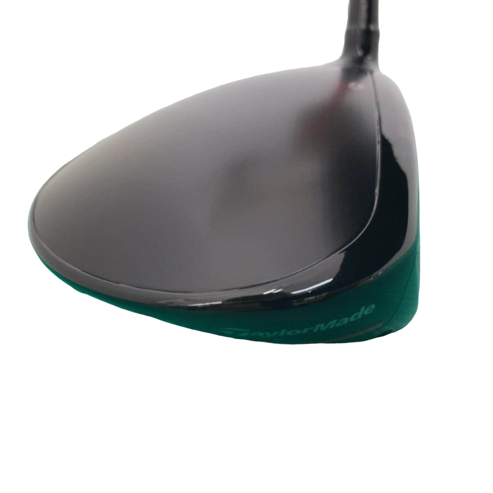 �r�s�d�`�k�s�g�@�o�k�t�r�{�@�@�X°