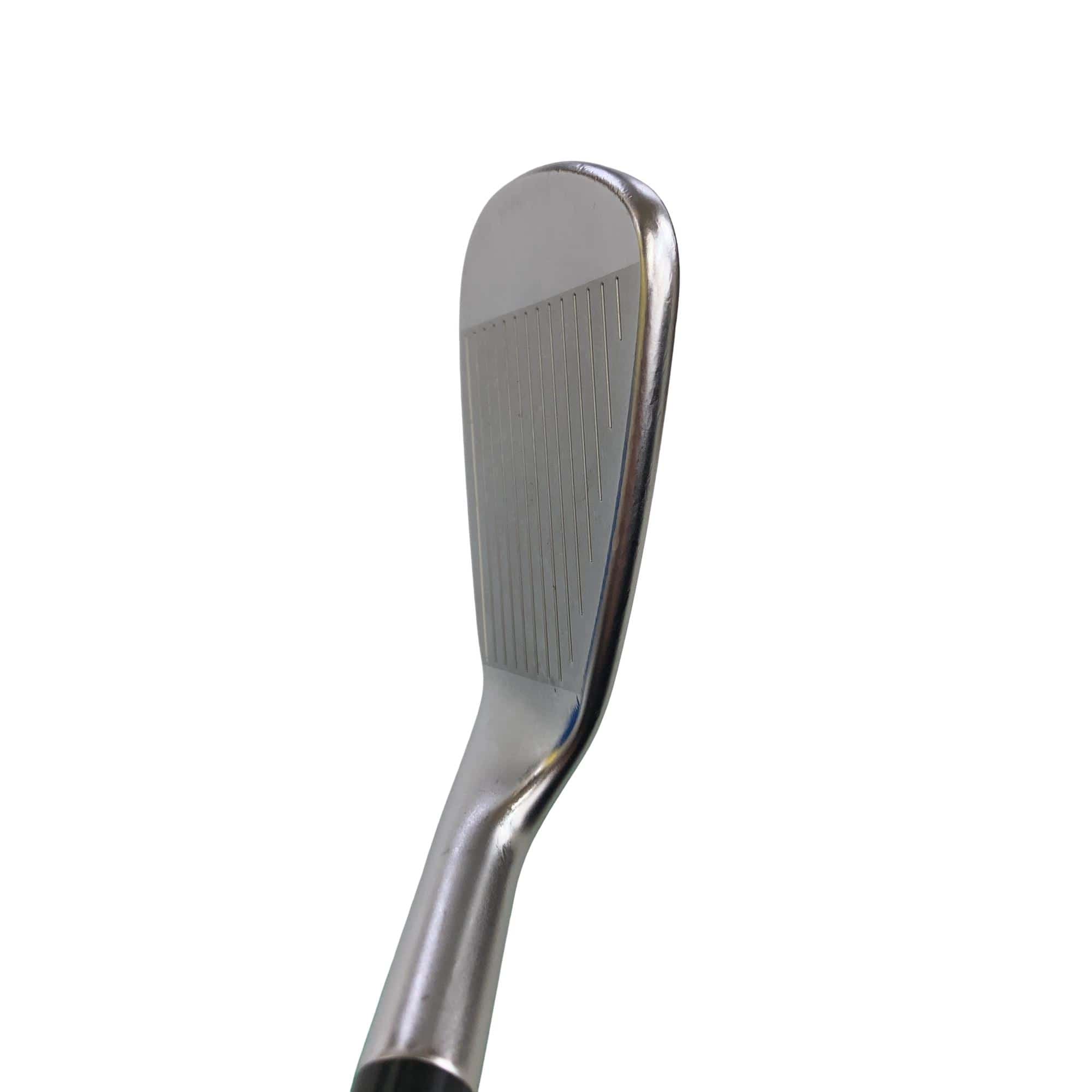 �a�k�t�d�o�q�h�m�s�@�U�r�i���{���F�U�{�Z�b�g�j