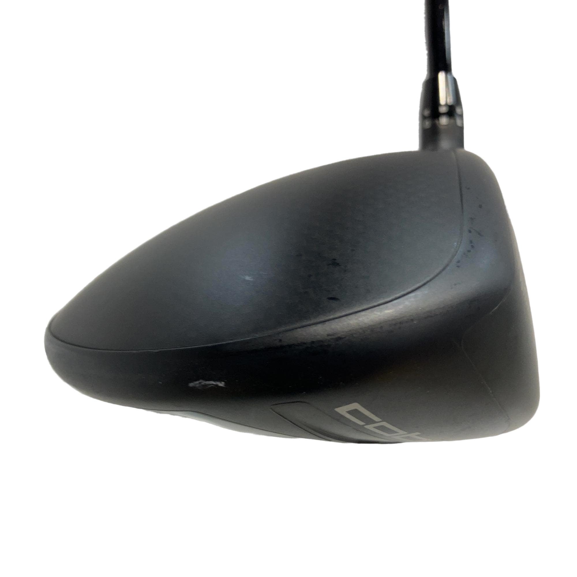 �����������@�c�r�|�`�c�`�o�s�@�l�`�w�|�j�@�P�O�D�T°