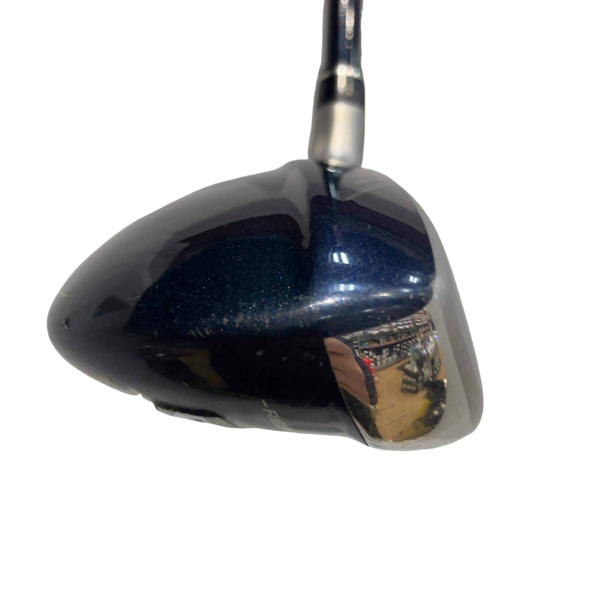 �w�w�h�n�i�Q�O�Q�Q�j�@�g�T