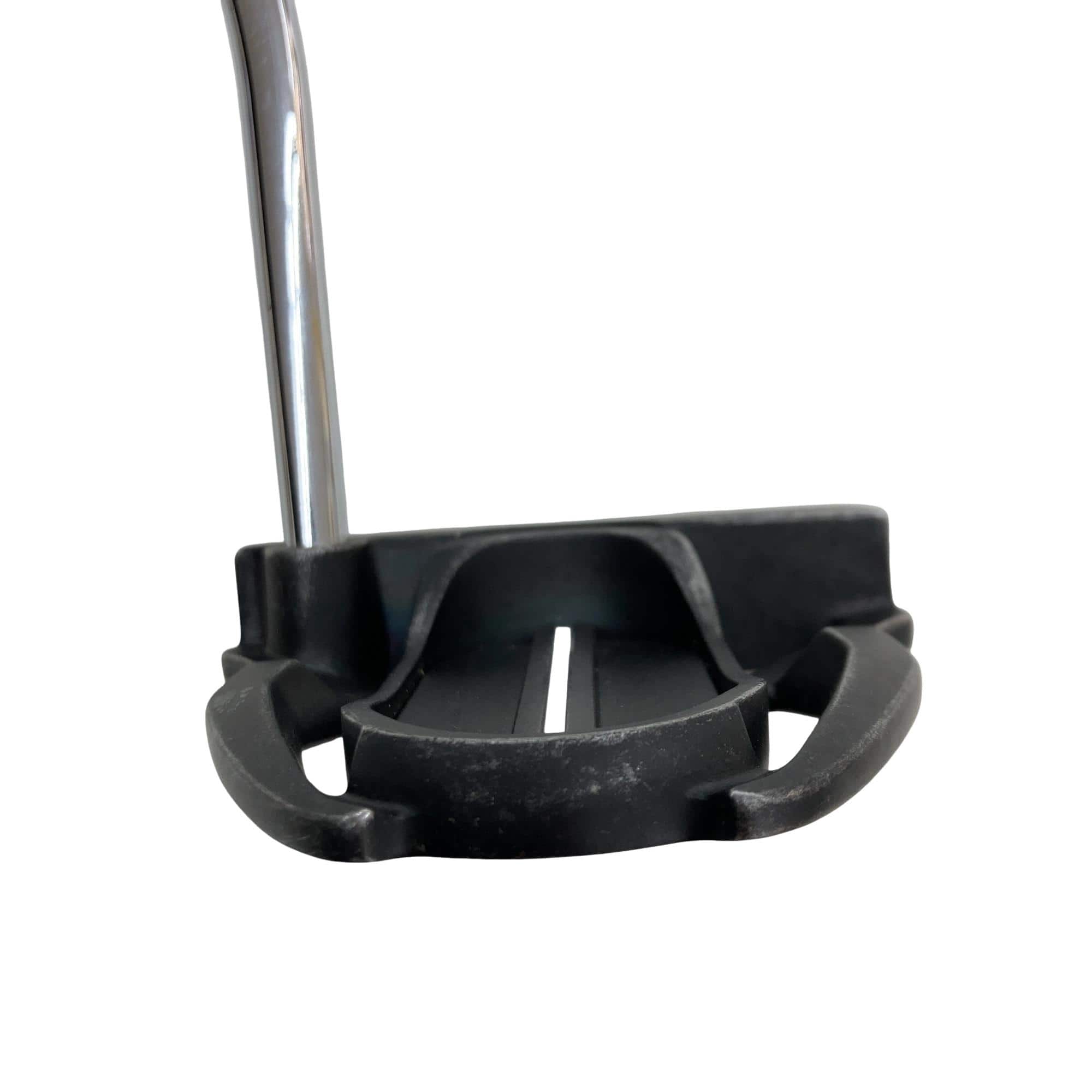 �r�������������������@�s�q�@�r�����������i���������@�\�t���j