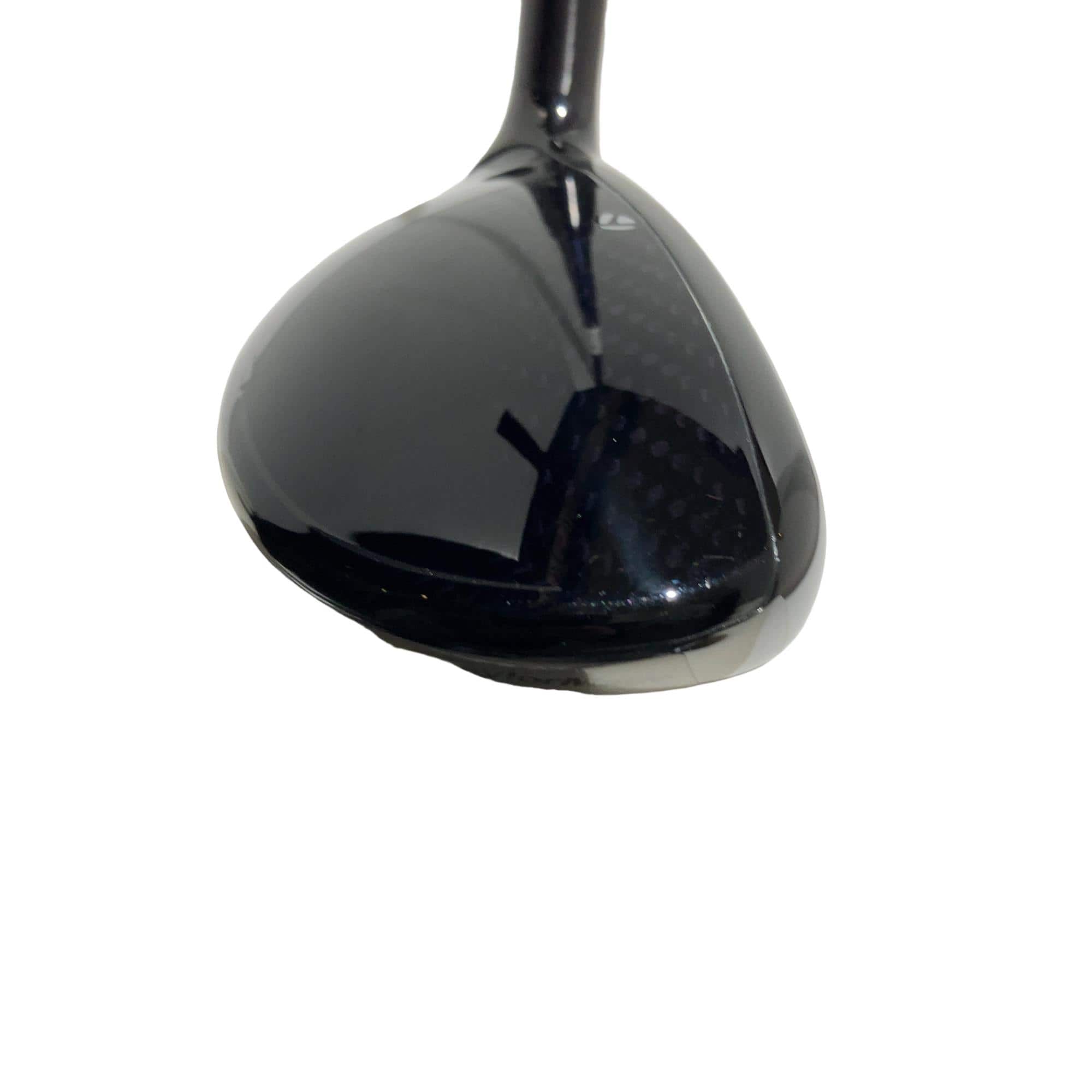 �p���P�O�@�t�T