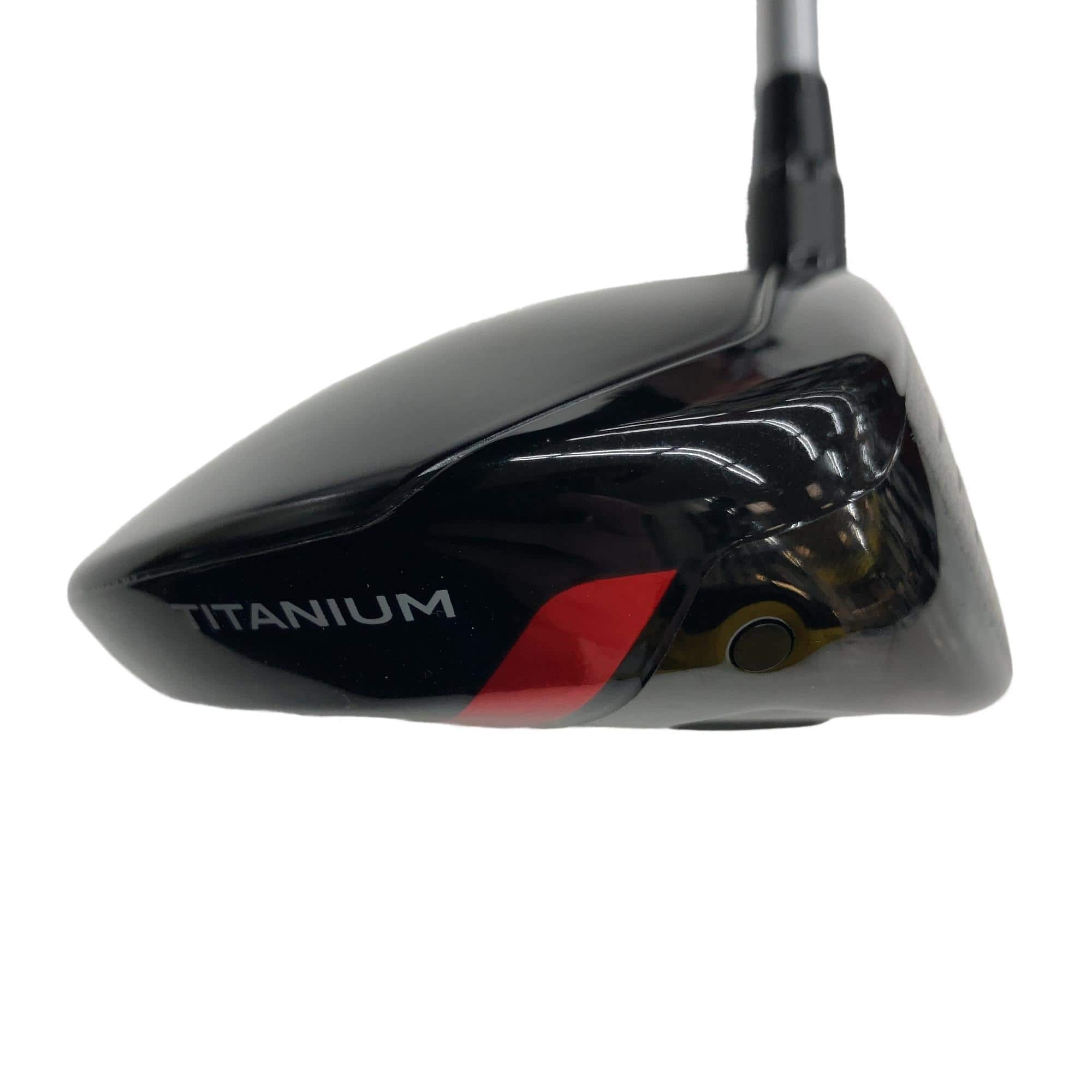 �r�s�d�`�k�s�g�@�o�k�t�r�{�@�T�v