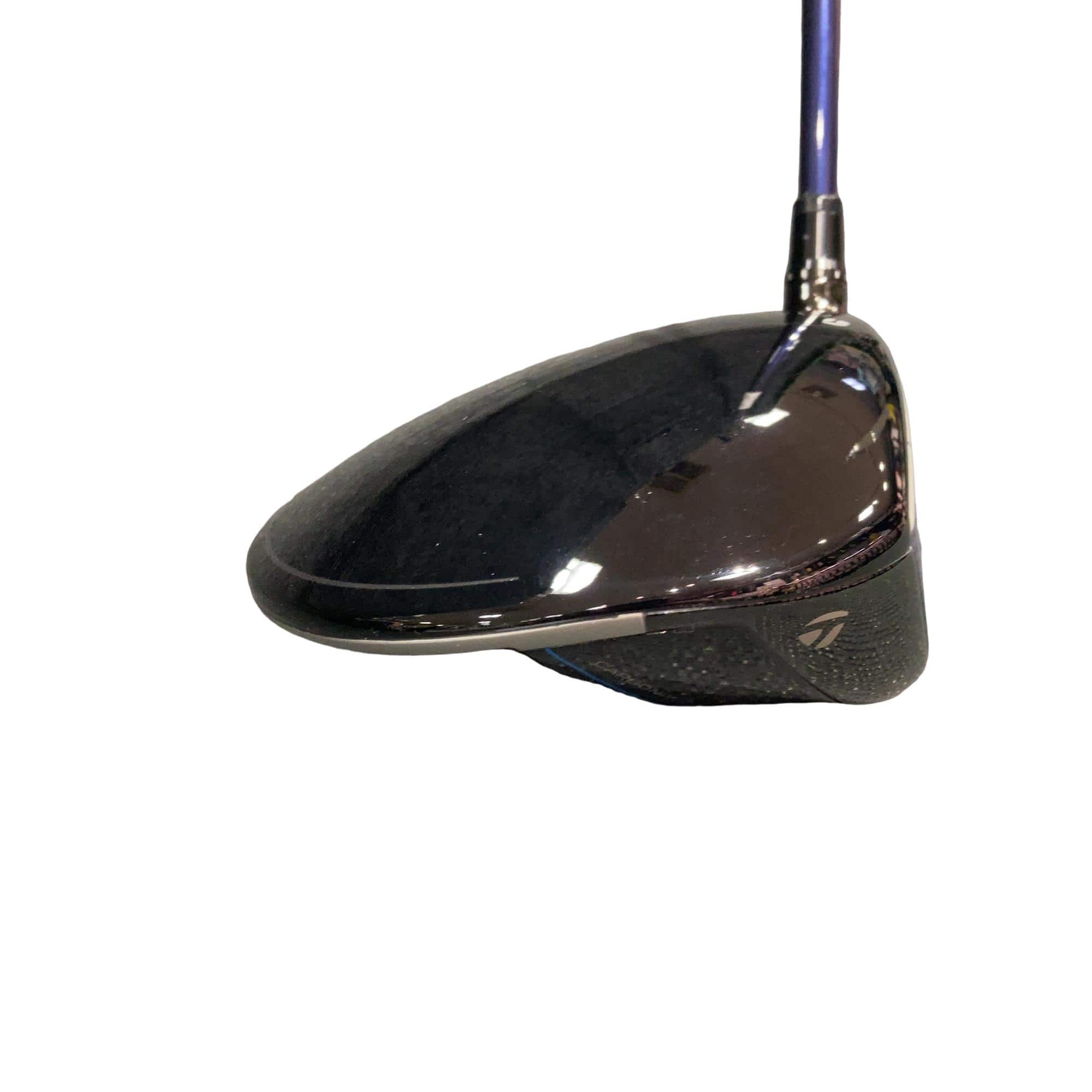 �p���P�O�@�l�`�w�@�@�X°