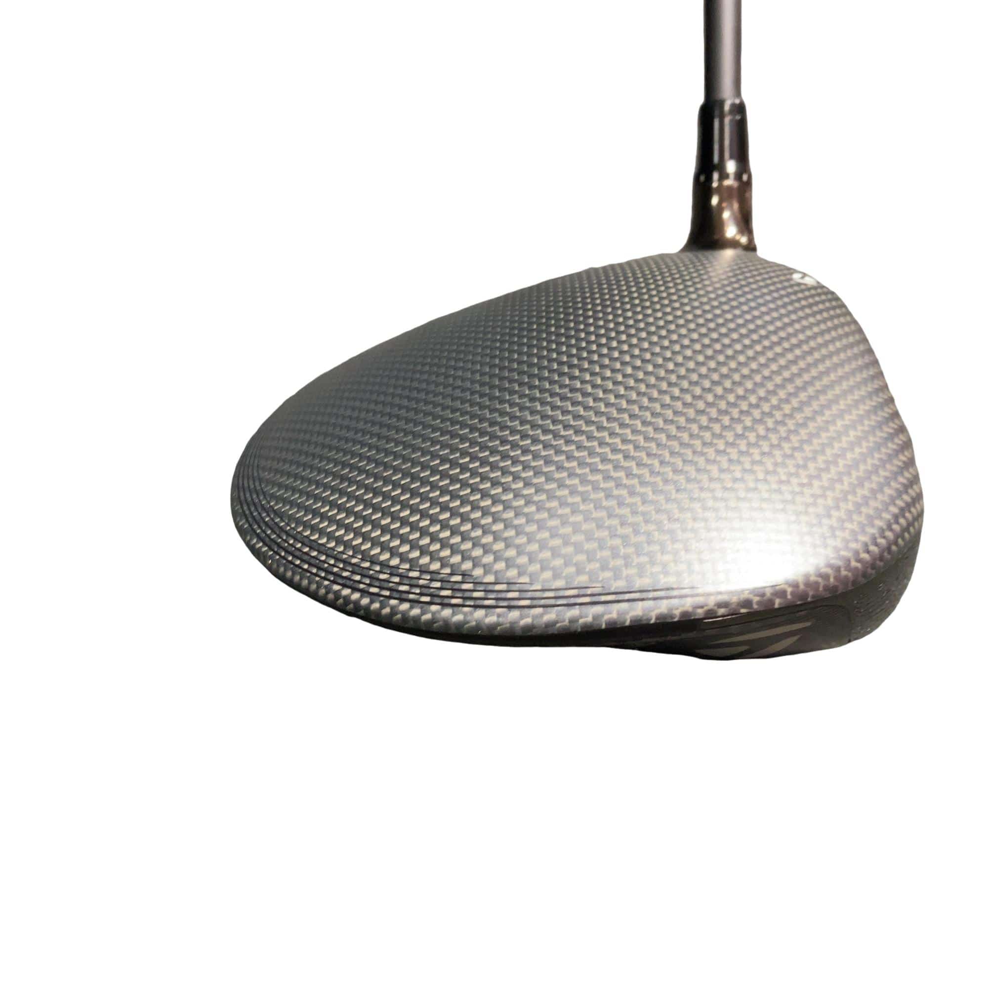 �p���R�T�@�@�X°