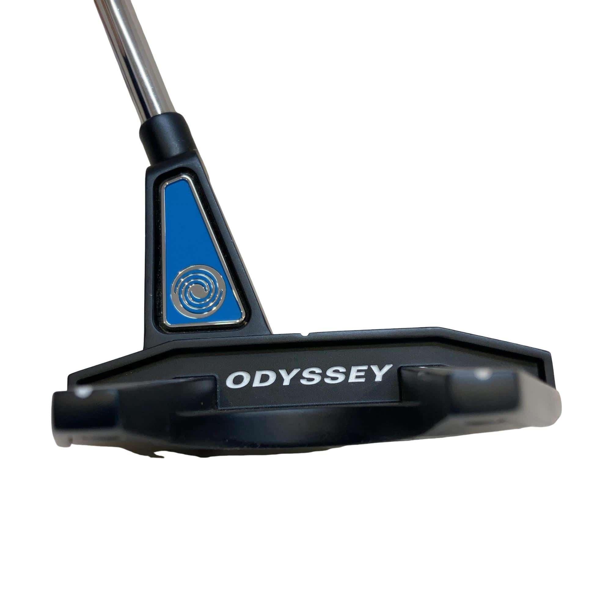 �`���|�n�m�d�@�s�q�h�|�a�d�`�l�@���V�@�R�S�C���`