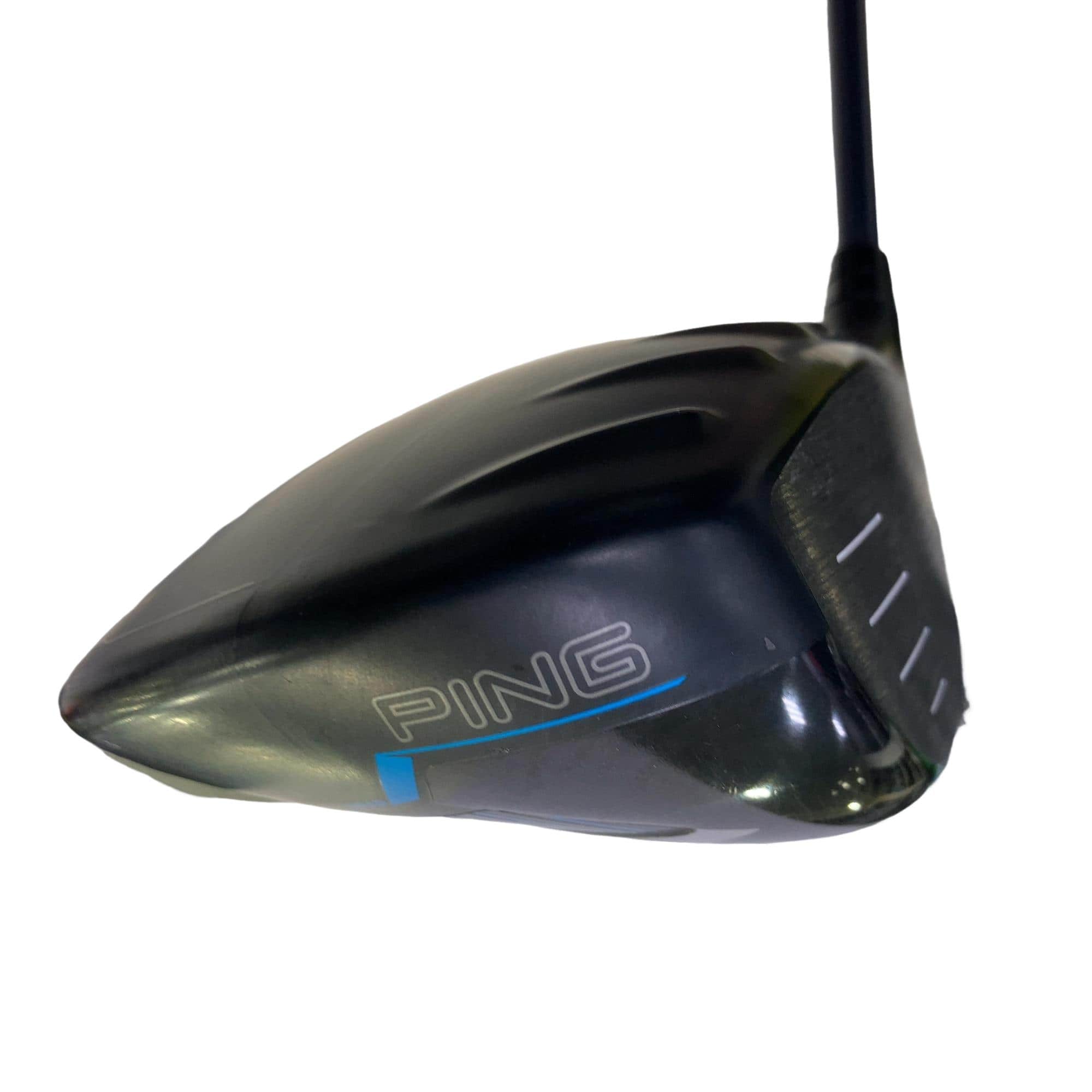 �f�S�S�O�@�k�r�s�@�@�X°