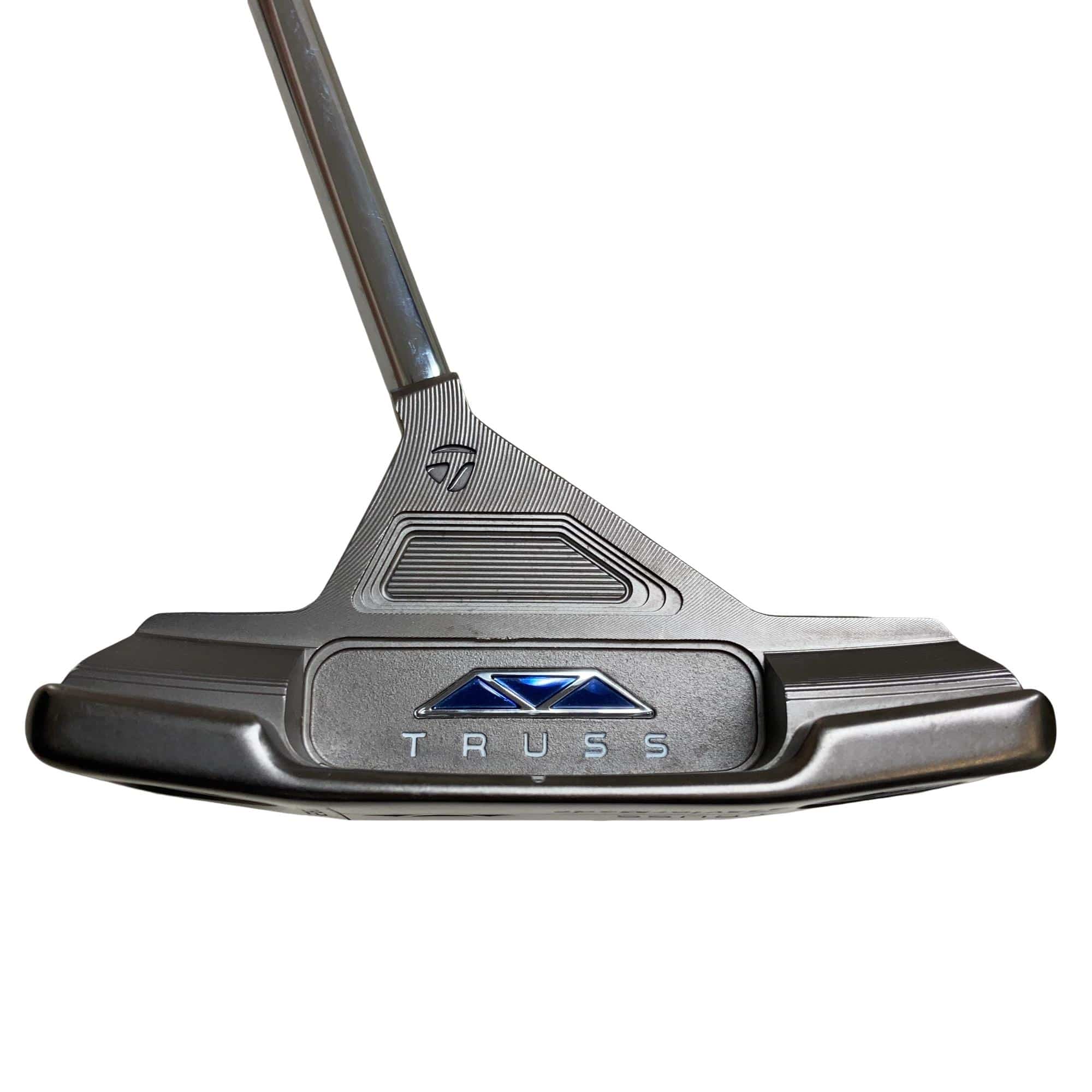 �s�q�t�r�r�@�s�a�Q�@�R�S�C���`