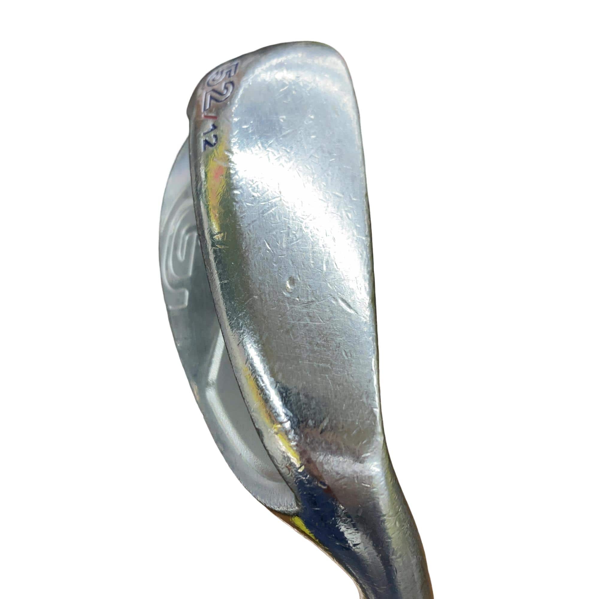 �b�����������������@�q�s�w�@�e�|�e�n�q�f�d�c�@�h�h�@�T�Q°�^�P�Q°