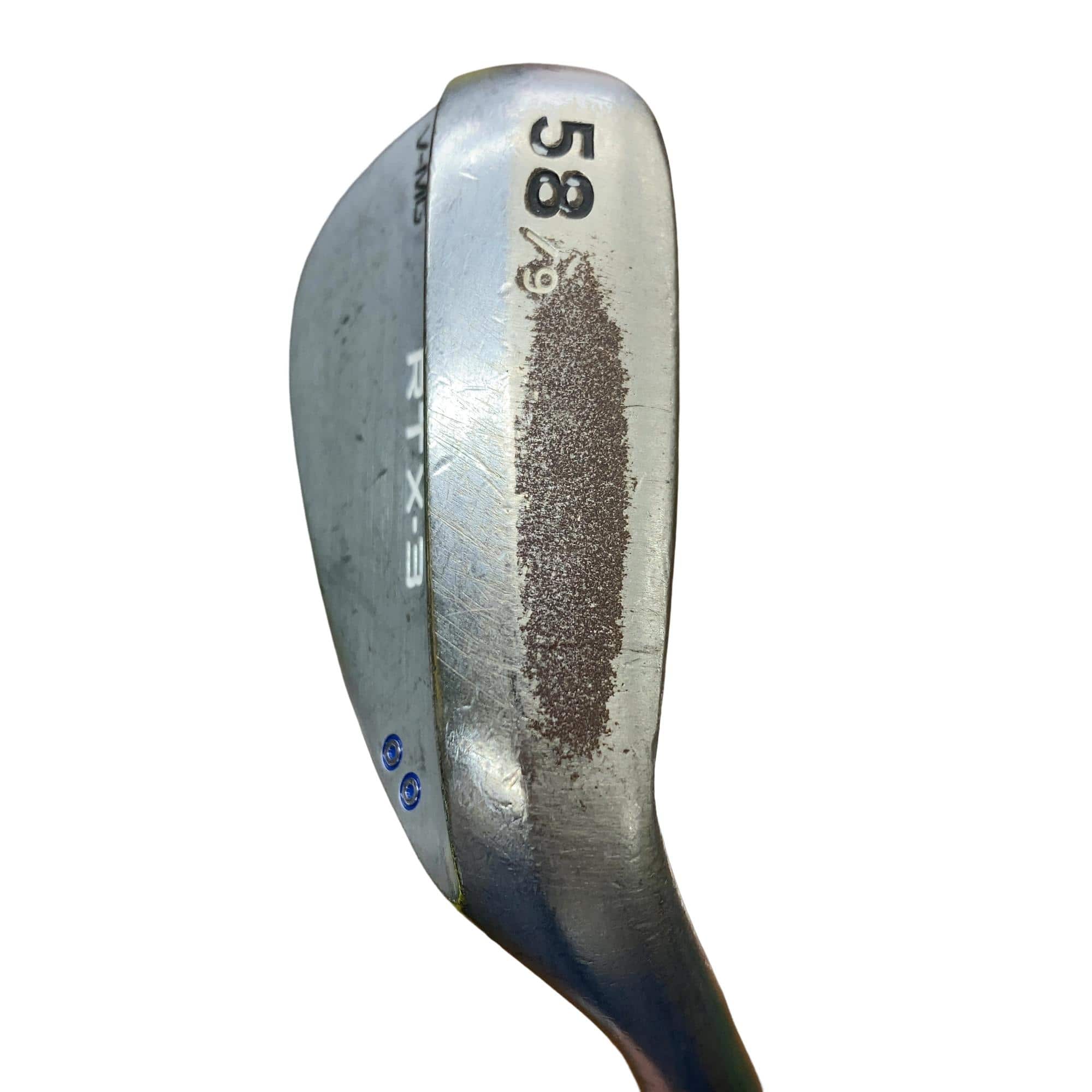 �b�����������������@�q�s�w�|�R�@�c�A�[�T�e���@�T�W°�^�O�X°