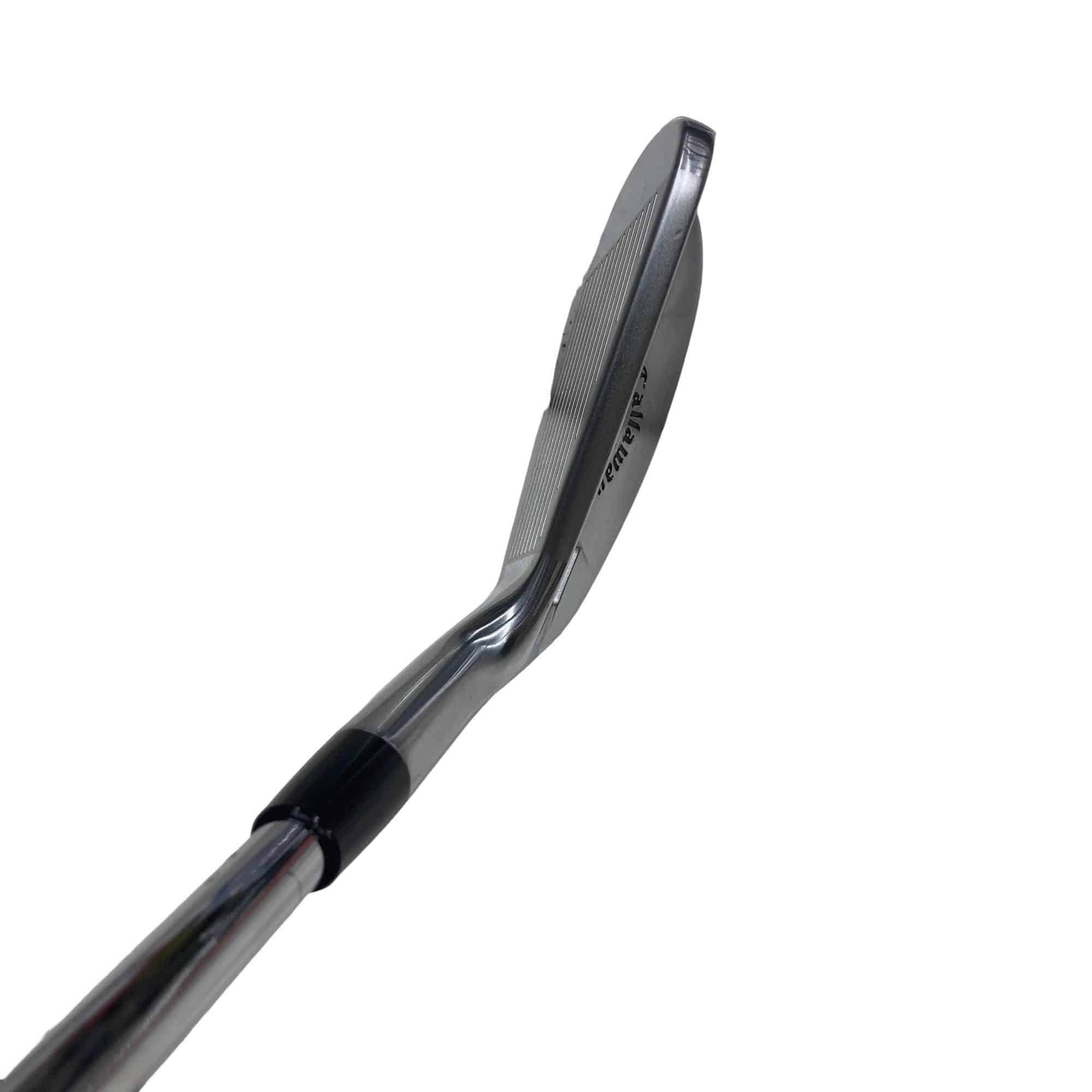 �w�@�e�n�q�f�d�c�@�r�s�`�q�i�Q�O�Q�P�j�@�U�r�i���{���F�U�{�Z�b�g�j