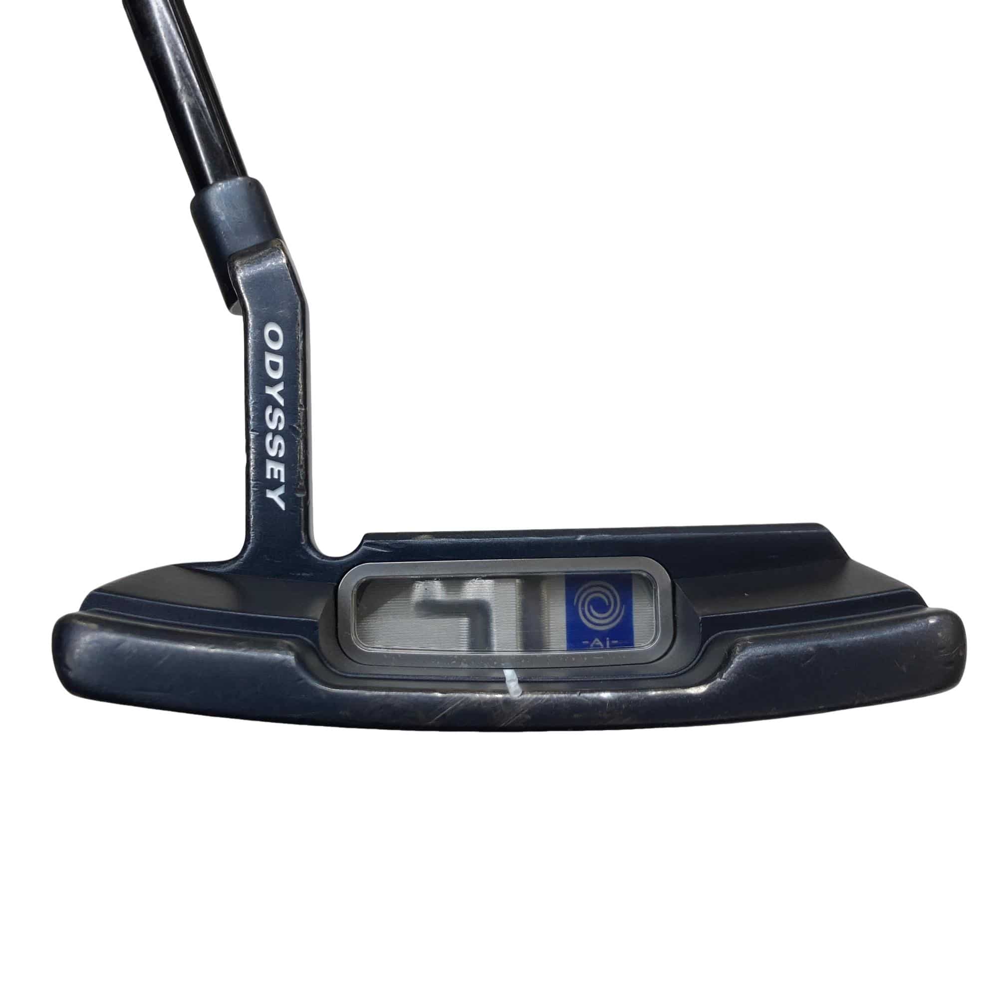 �`���|�n�m�d�@�b�q�t�h�r�d�q�@�c�n�t�a�k�d�@�v�h�c�d�@�b�g�@�R�W�C���`