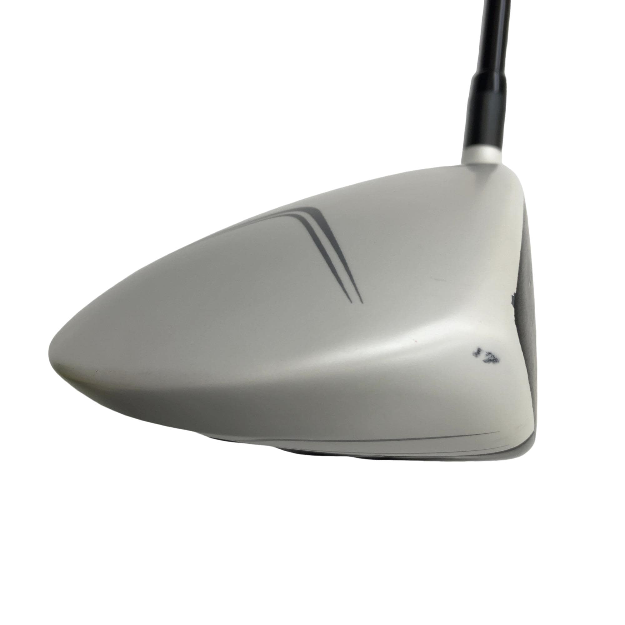 �a�t�q�m�d�q�@�r�t�o�d�q�@�e�`�r�s�@�Q�D�O�i�i�V���o�[�j�@�@�X�D�T°