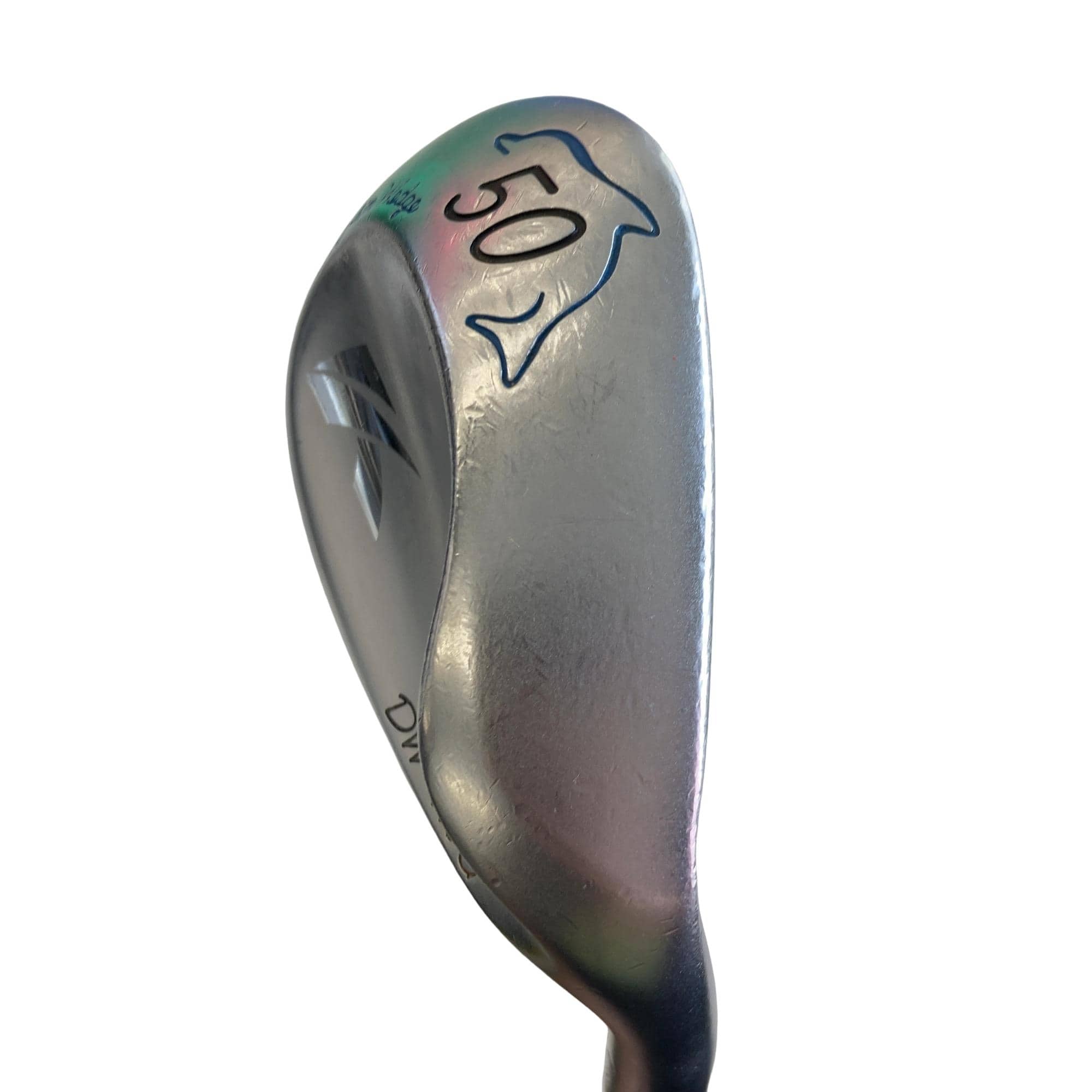 �c�������������@�v���������@�c�v�|�P�P�T�f�@�T�O°