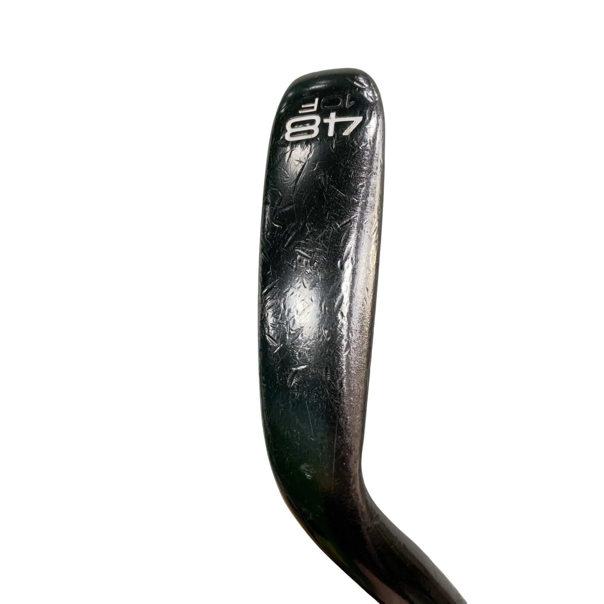 �u�n�j�d�x�@�e�n�q�f�d�c�i�Q�O�P�X�j�@�u���b�N�@�S�W°�^�P�O°�e