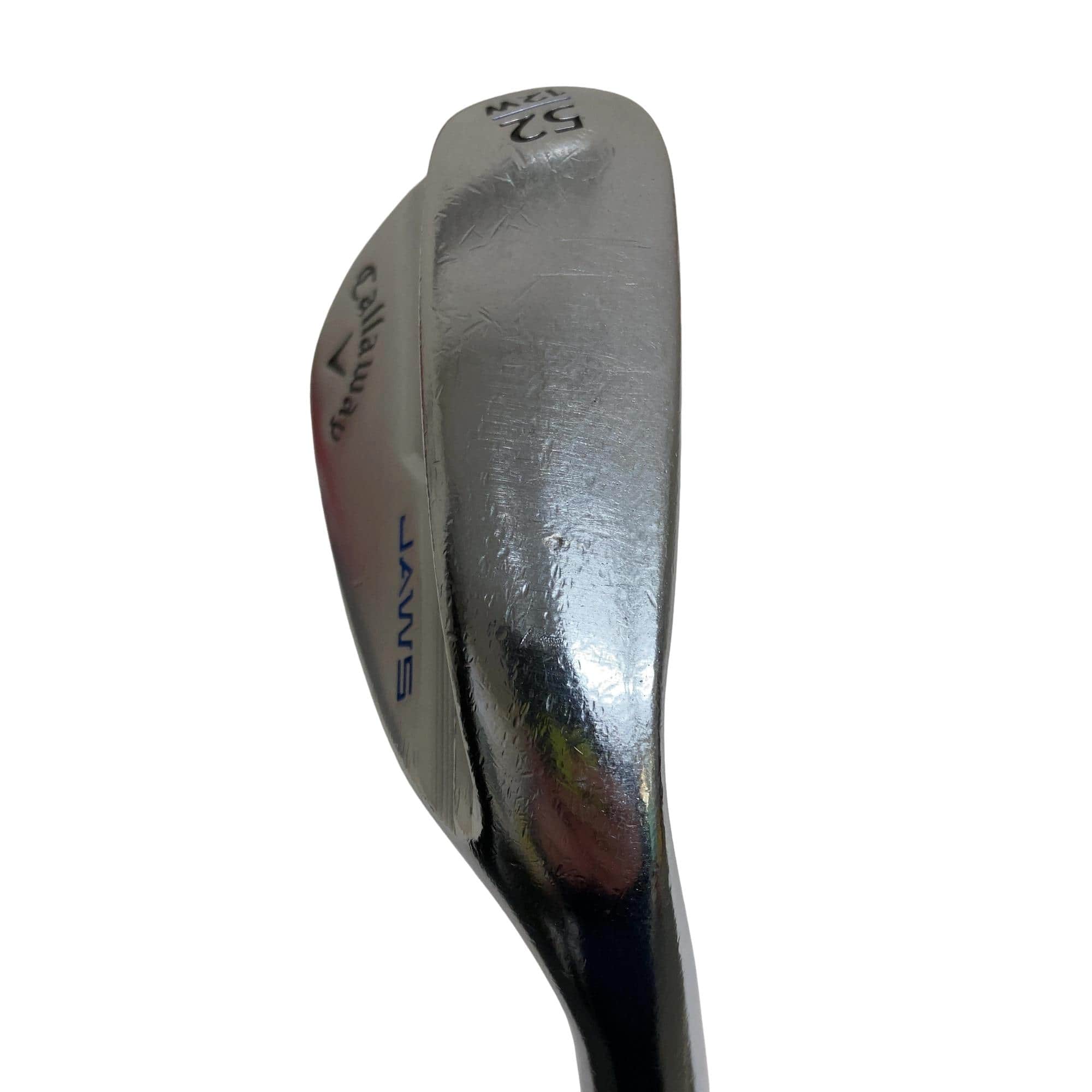 �l�c�@�T�@�i�`�v�r�@�N�����@�T�Q°�^�P�Q°�v