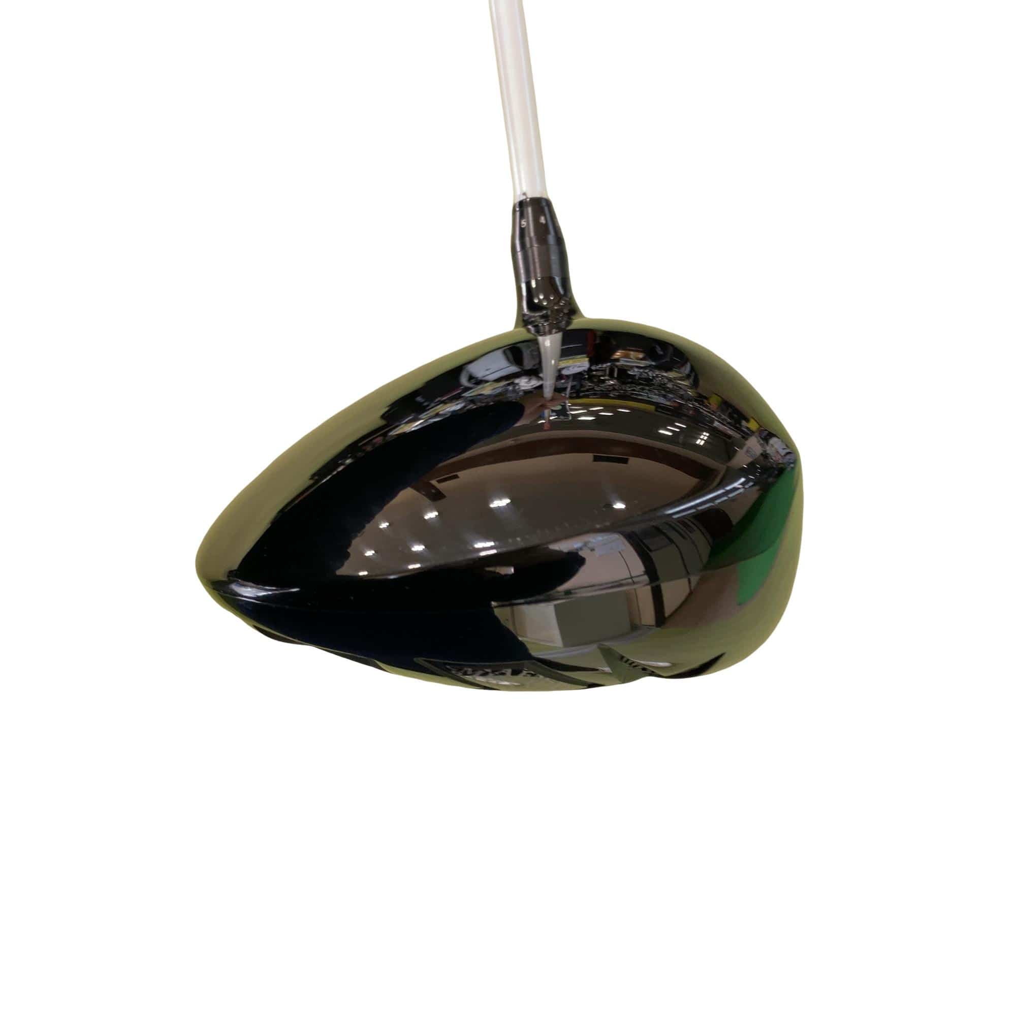 �d�l�h�k�k�h�c�@�a�`�g�`�l�`�@�b�������������������@�b�u�P�P�@�o�q�n�@�P�v