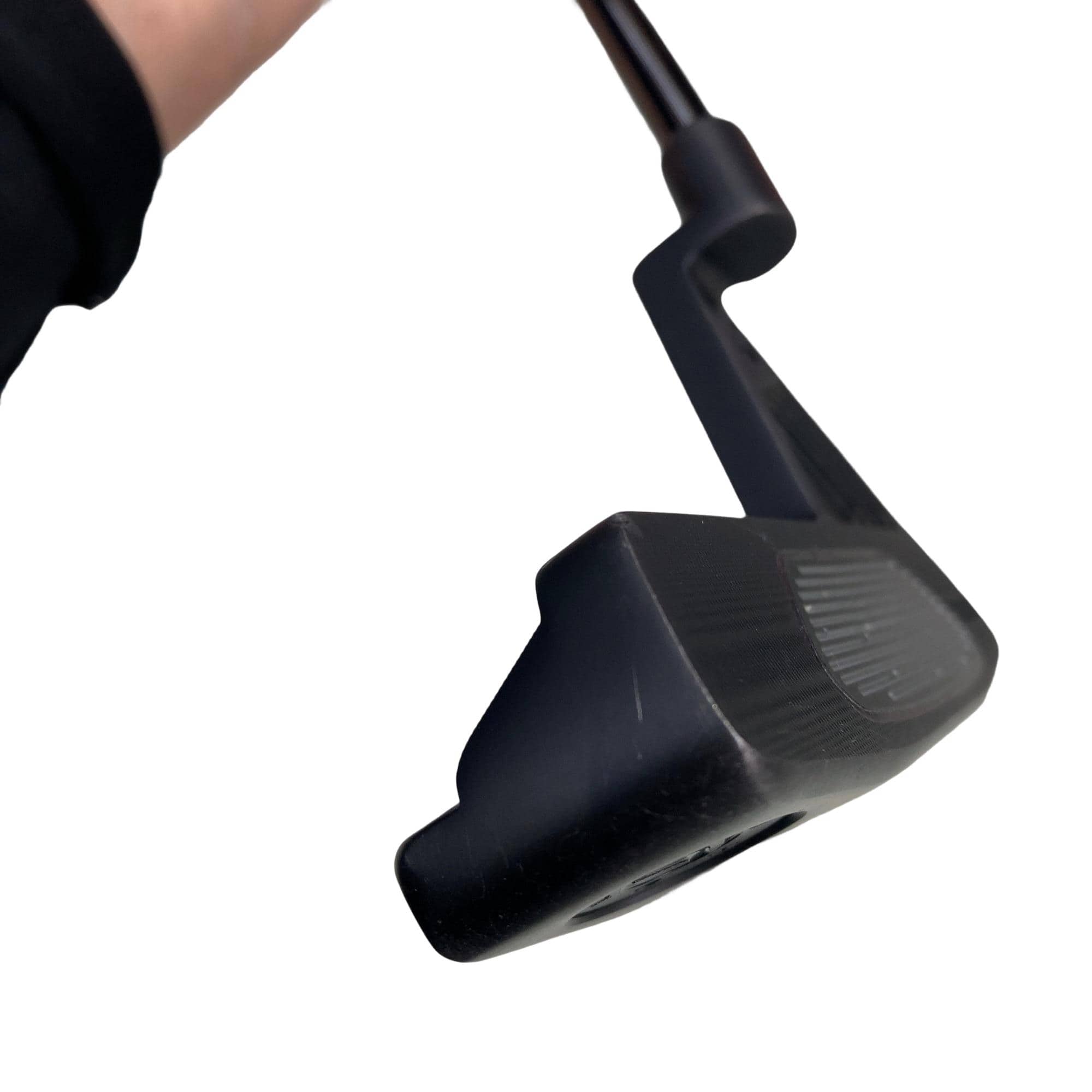 �s�o�@�b�n�k�k�d�b�s�h�n�m�@�a�k�`�b�j�@�i�t�m�n�@�s�a�P�D�T�@�R�S�C���`