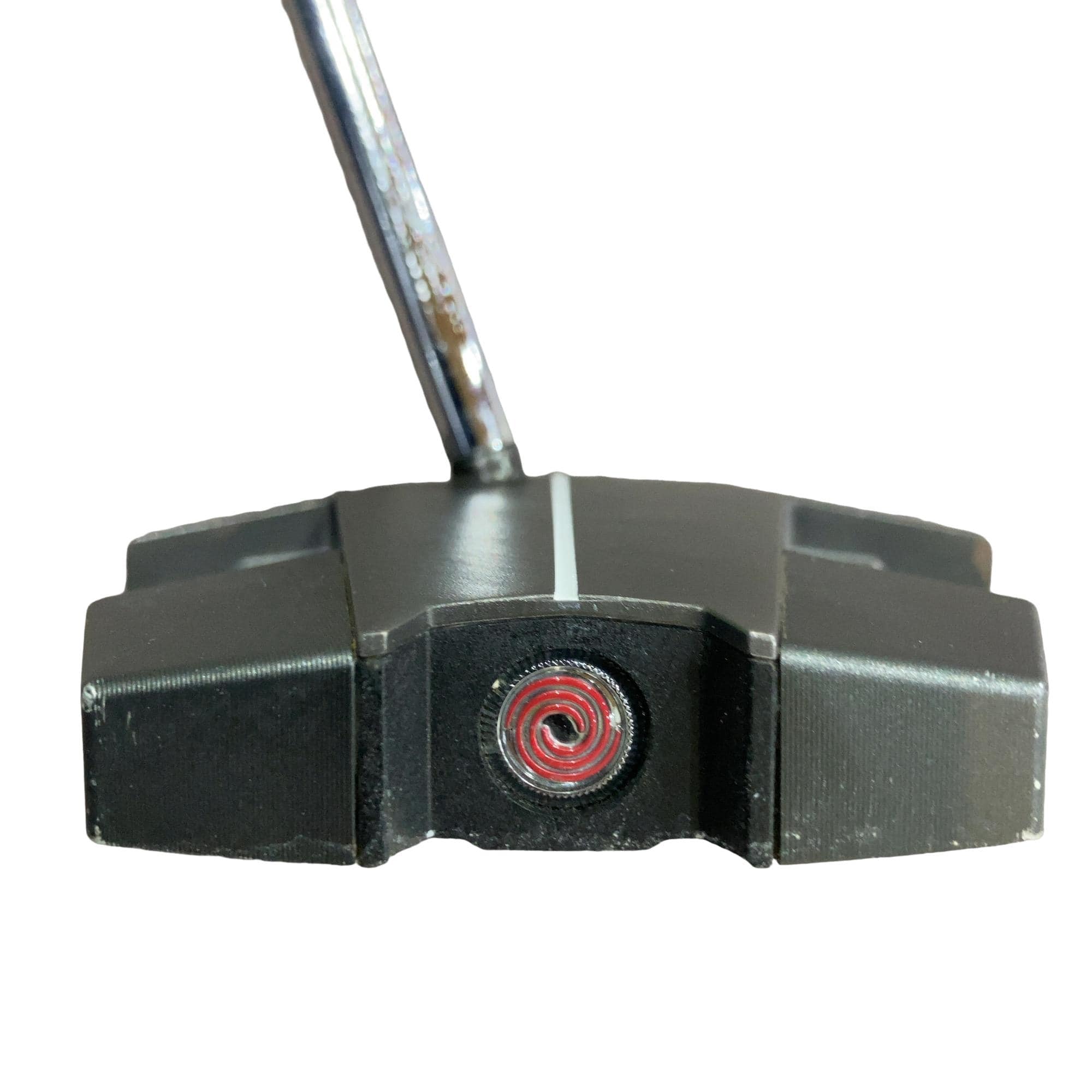 �d�k�d�u�d�m�@�b�r�@�s�n�t�q�@�k�h�m�d�c�@�R�S�C���`