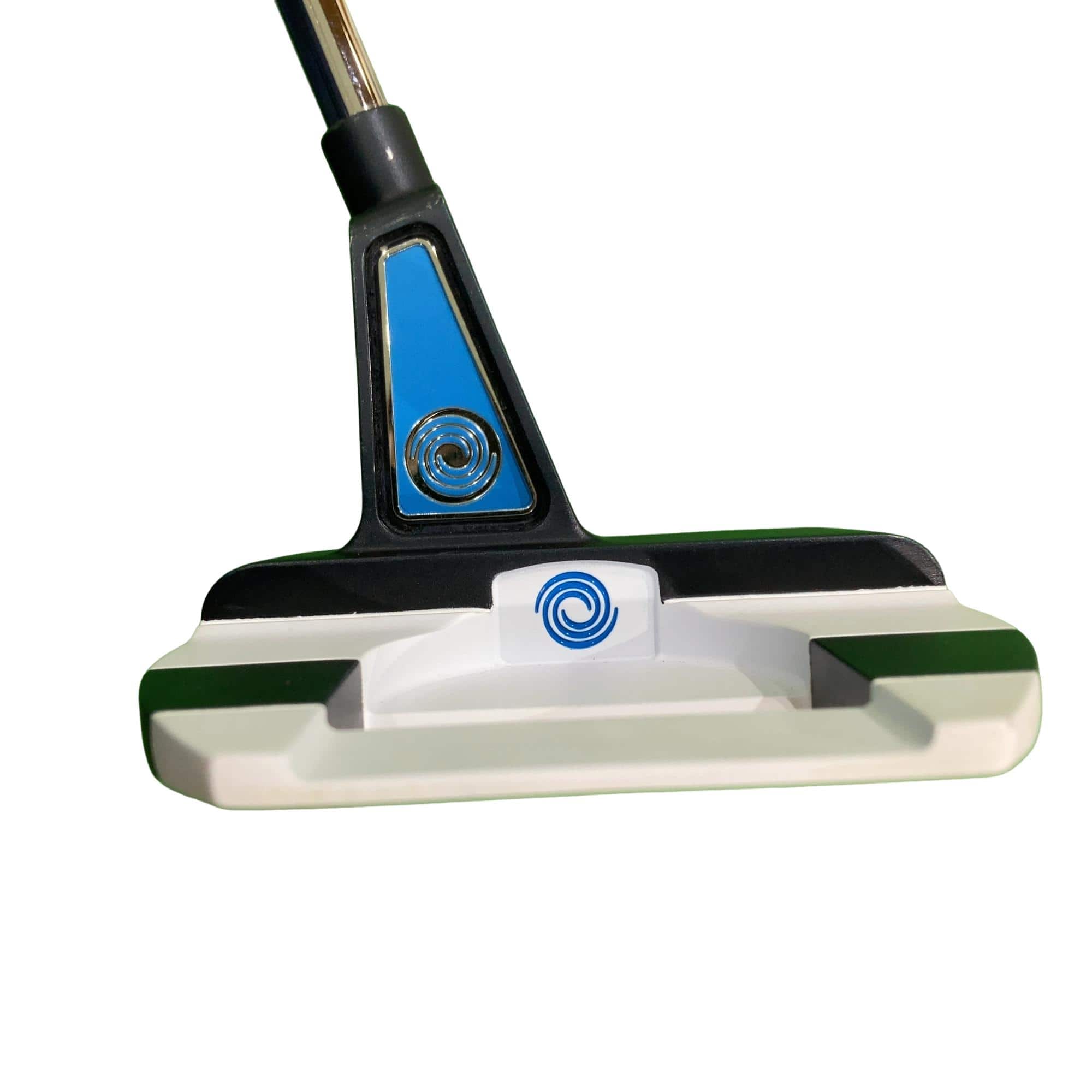 �`���|�n�m�d�@�s�q�h�|�a�d�`�l�@�i�`�h�k�a�h�q�c�@�l�h�m�h�@�b�r�@�R�S�C���`