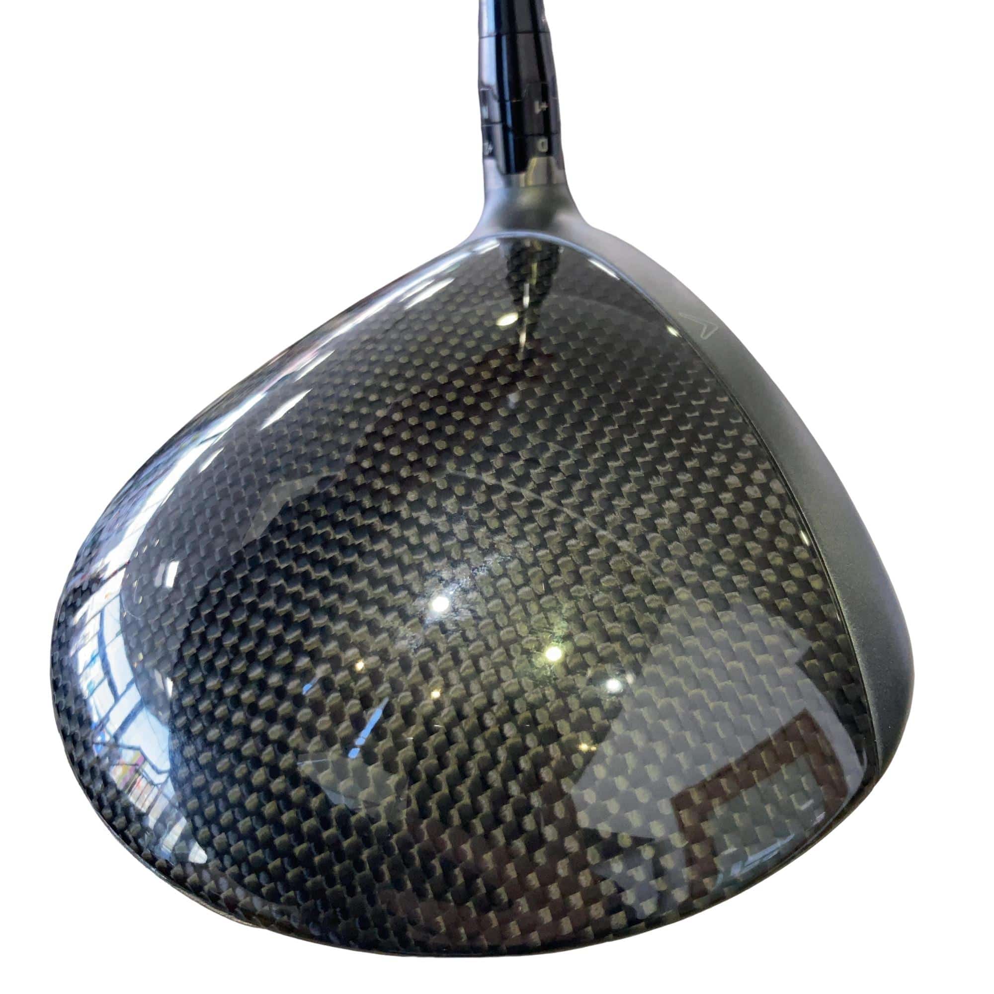 �o�`�q�`�c�x�l�@�`���@�r�l�n�j�d�@�l�`�w�@�@�X°