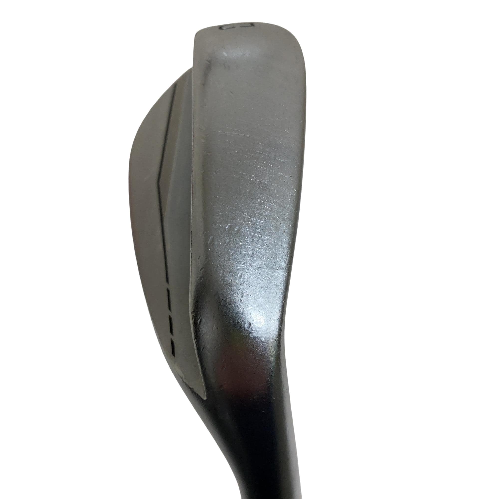 �o�h�m�f�@�f�k�h�c�d�@�S�D�O�@�T�Q°�^�P�Q°�@�r