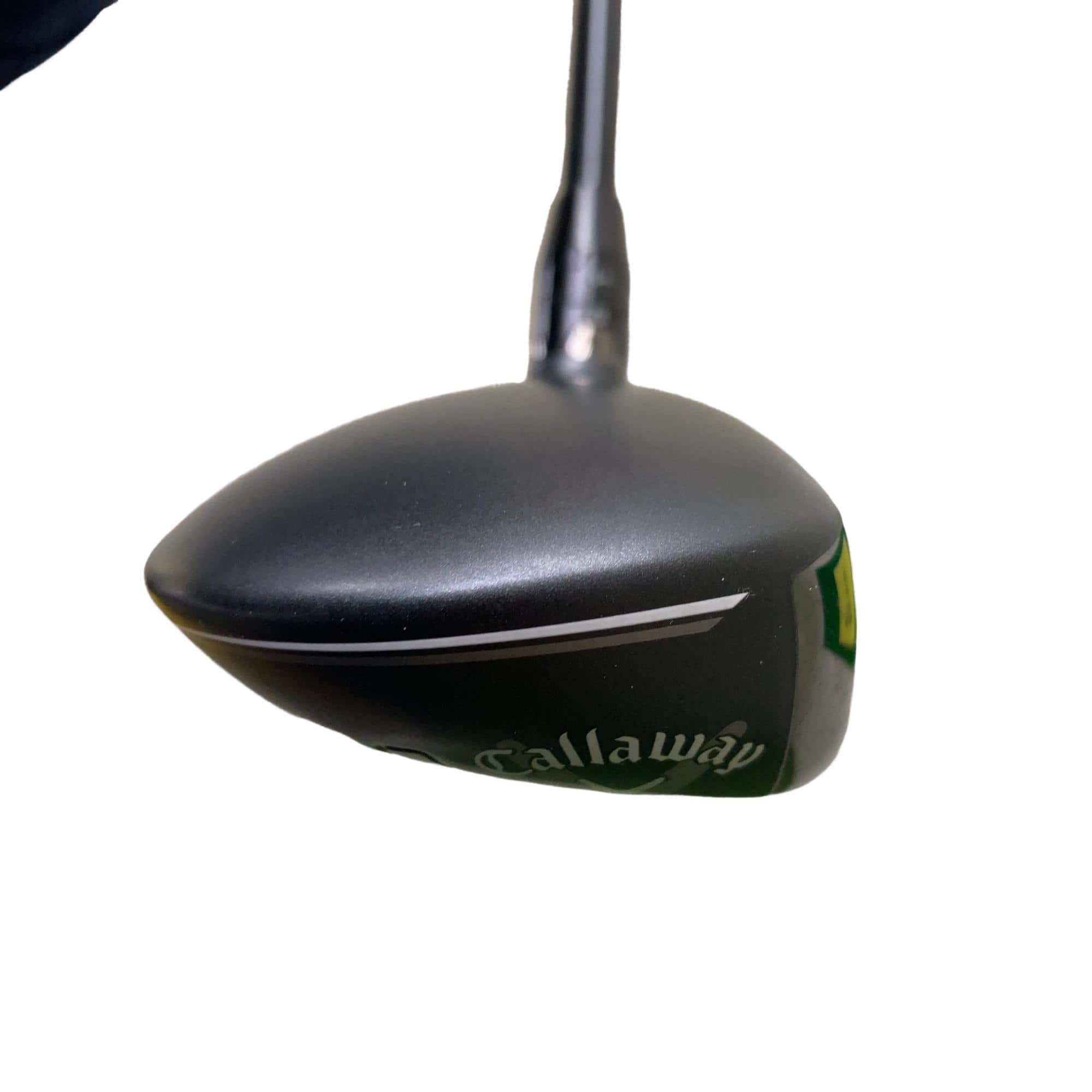 �o�`�q�`�c�x�l�@�`���@�r�l�n�j�d�@�t�S