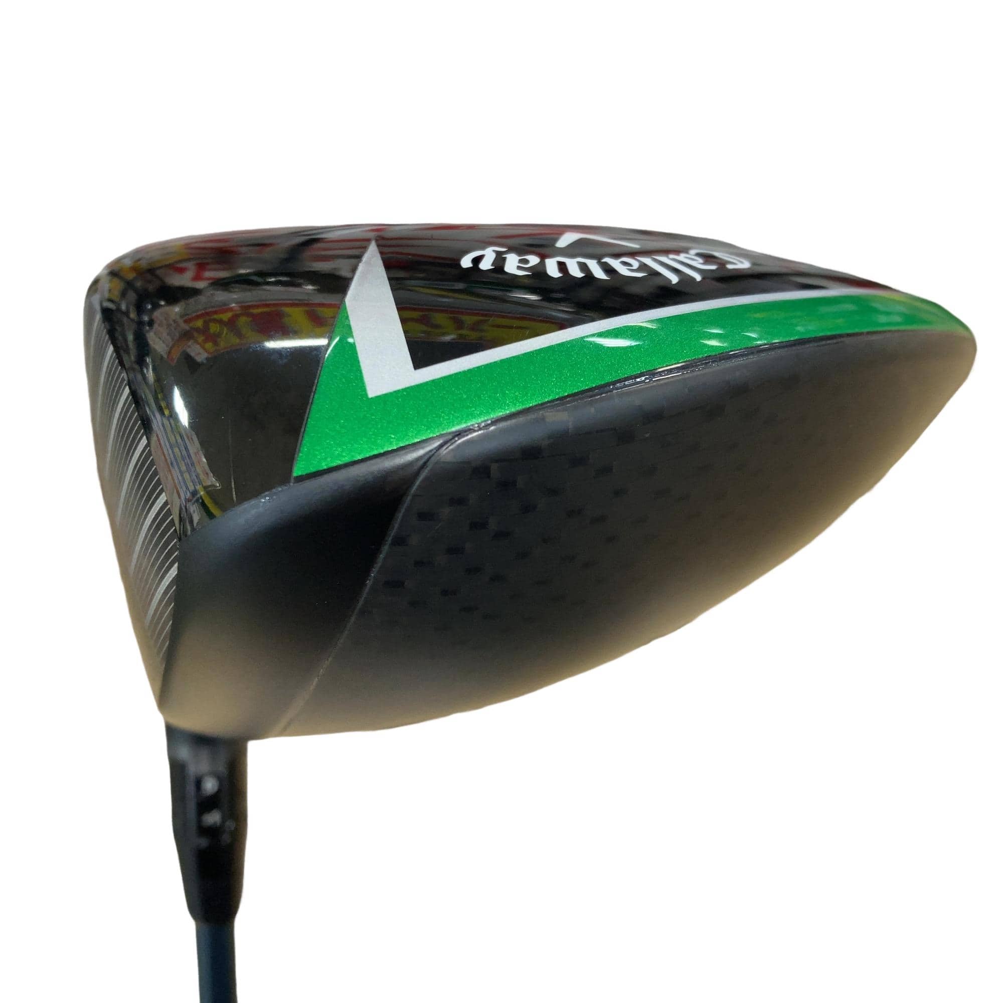 �d�k�x�s�d�@�w�@�@�X°