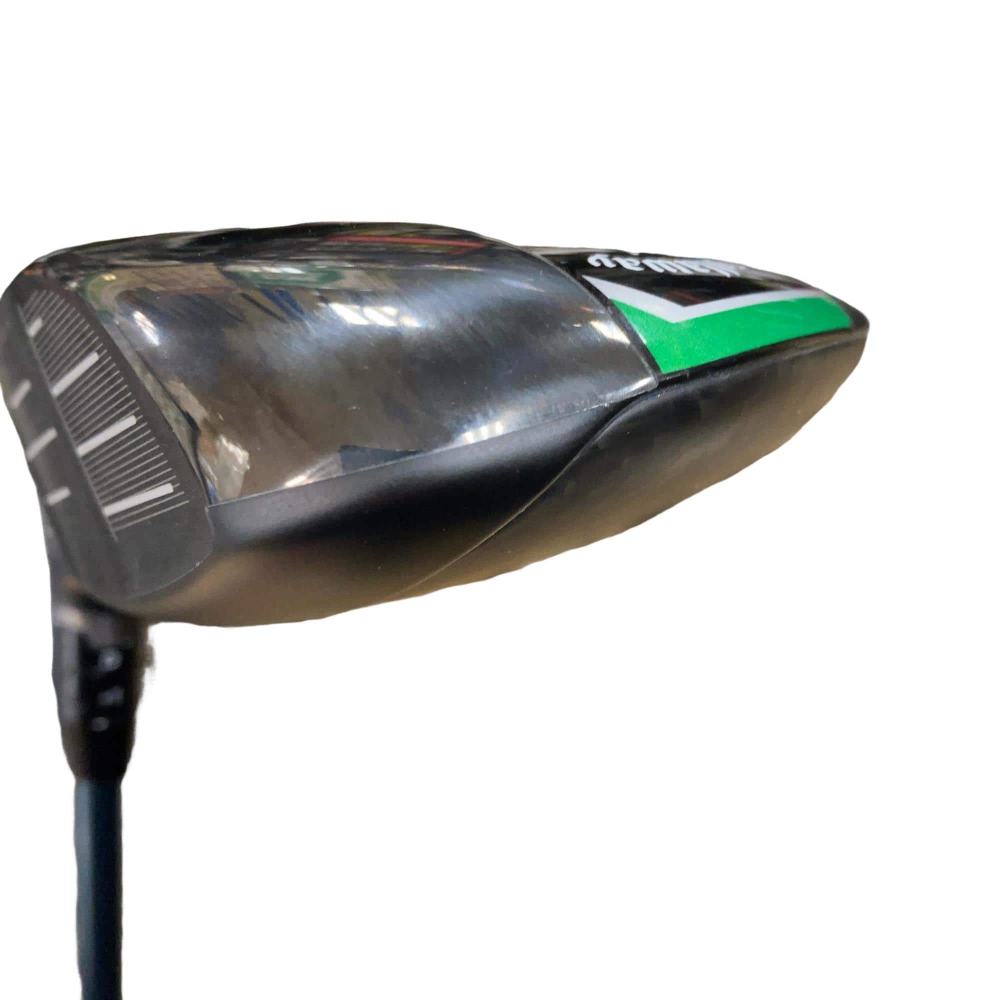 �d�k�x�s�d�@�@�R�v