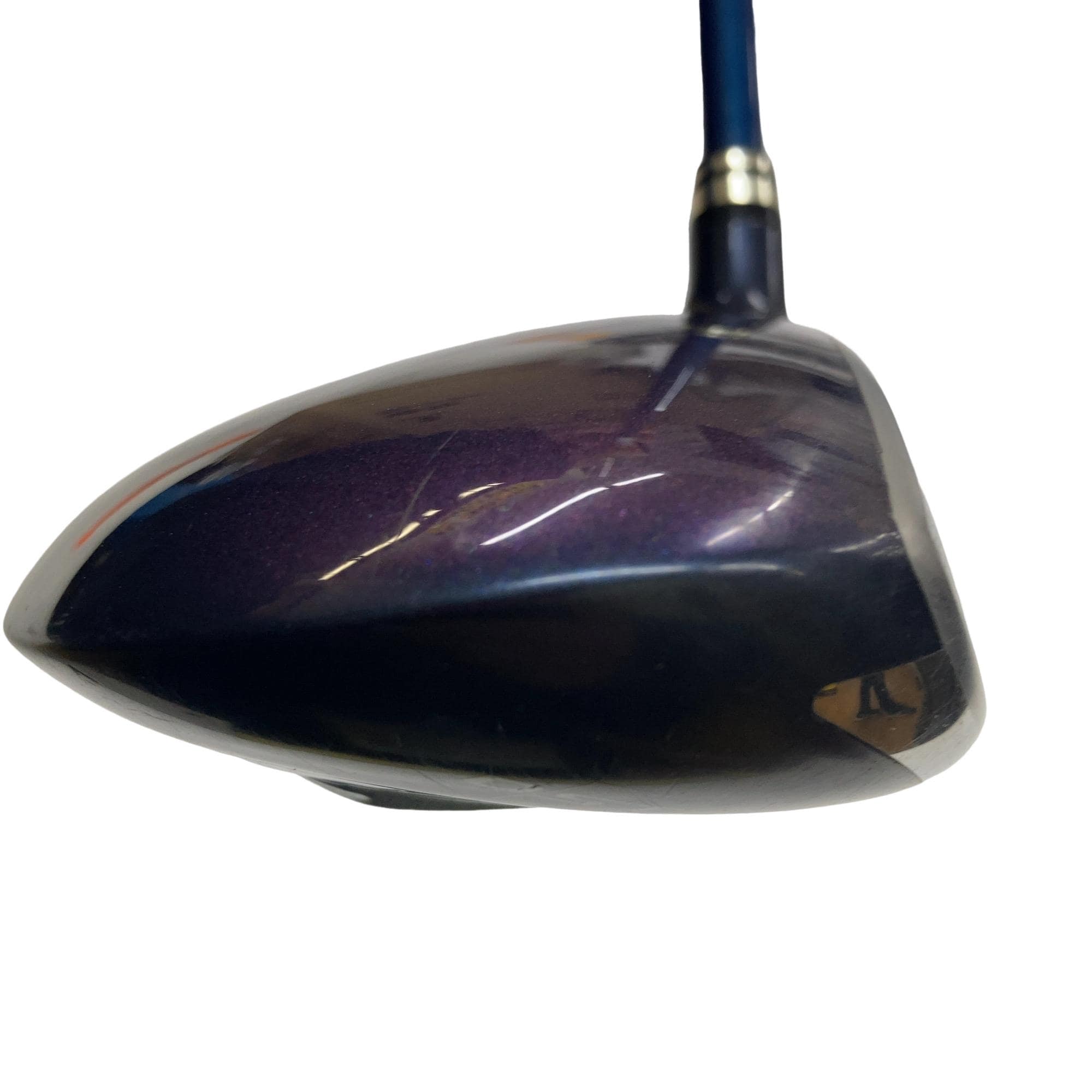 �w�w�h�n�i�Q�O�P�S�j�@�R�v�@���f�B�[�X