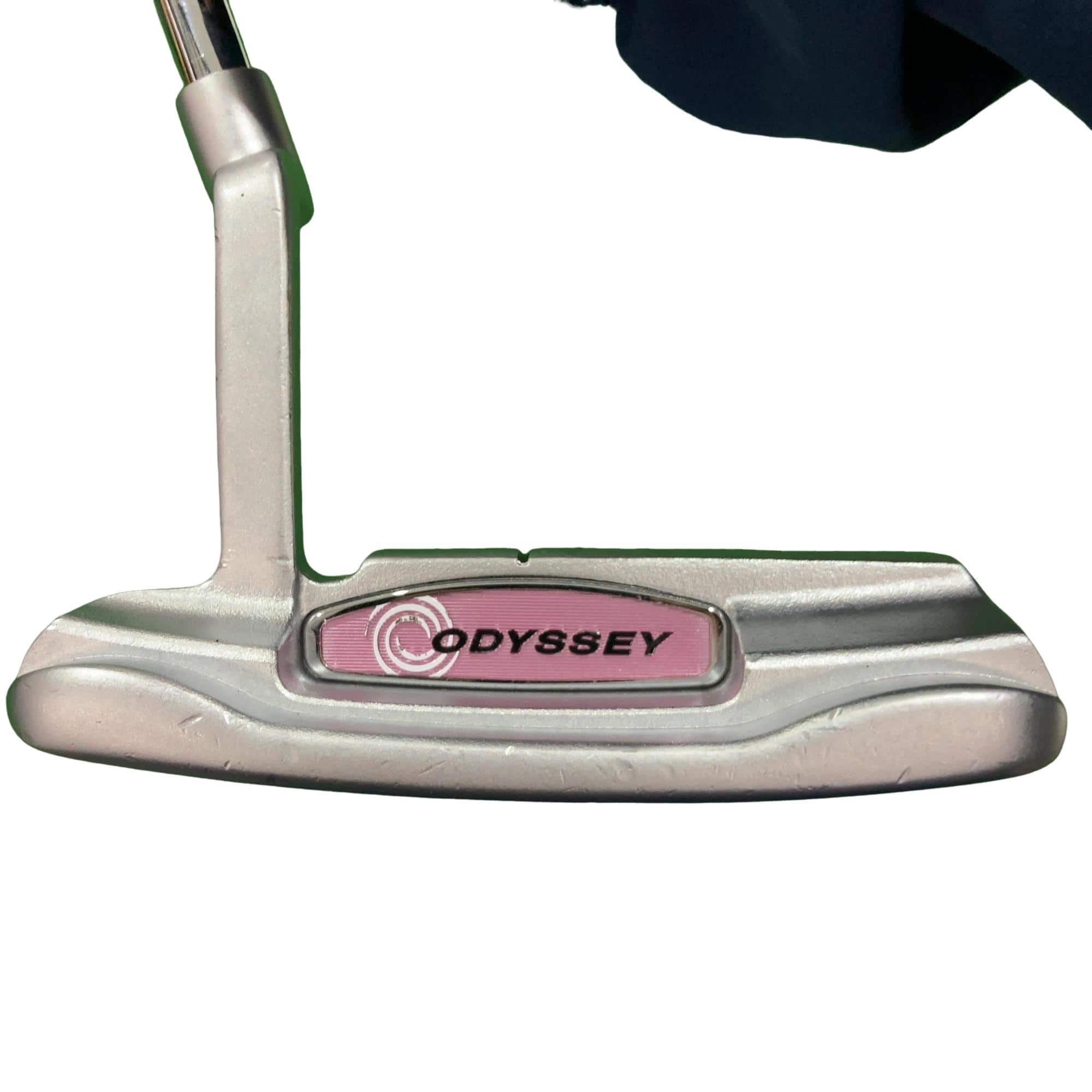 �c�h�u�h�m�d�@�k�h�m�d�i�s���N�j�@�a�k�`�c�d�@�R�R�C���`�@���f�B�[�X