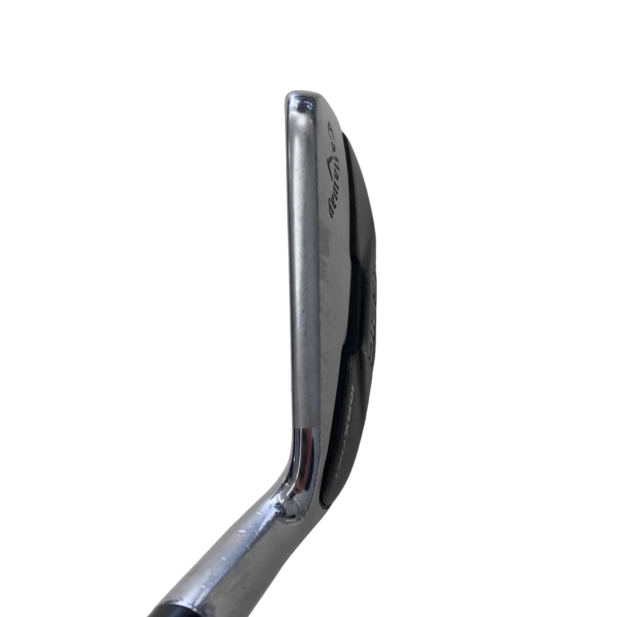 �d�o�h�b�@�l�`�w�@�e�`�r�s�@�U�r�i���{���F�U�{�Z�b�g�j