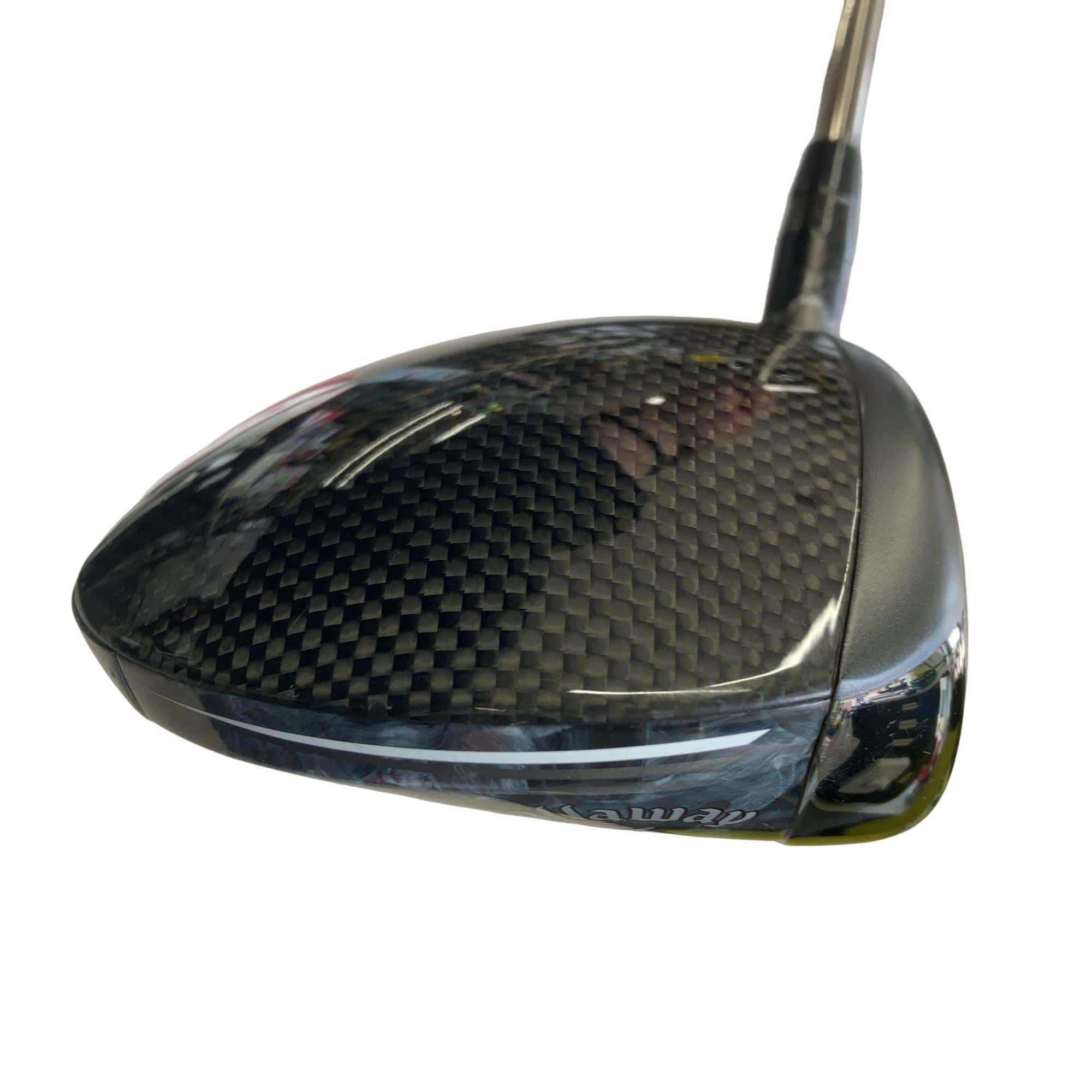 �o�`�q�`�c�x�l�@�`���@�r�l�n�j�d�@�l�`�w�@�P�O�D�T°