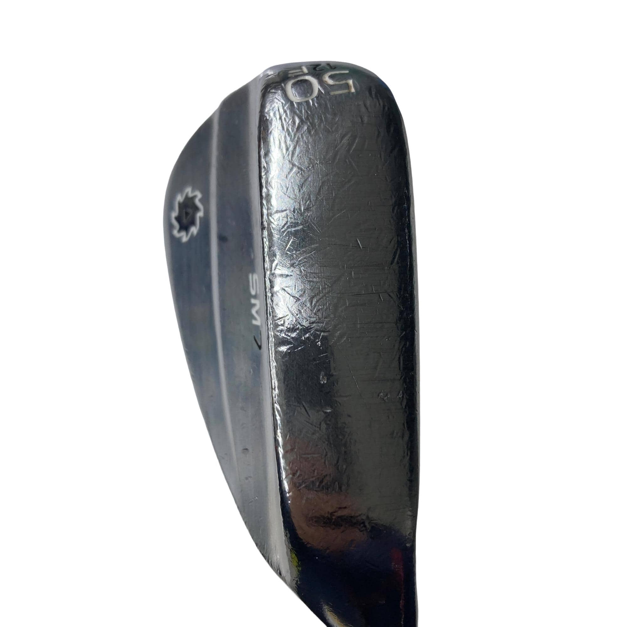 �u�n�j�d�x�@�r�o�h�m�@�l�h�k�k�d�c�@�r�l�V�@�c�A�[�N�����@�T�O°�^�P�Q°�e