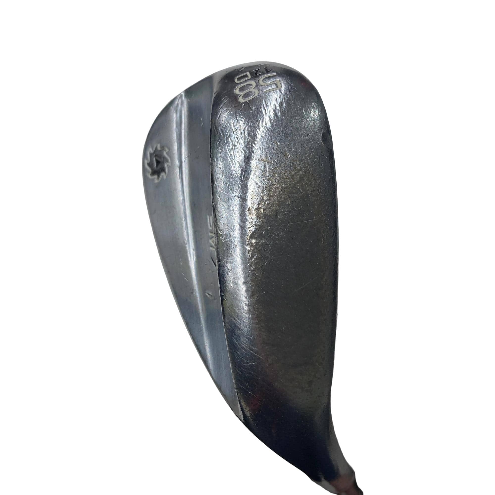 �u�n�j�d�x�@�r�o�h�m�@�l�h�k�k�d�c�@�r�l�V�@�c�A�[�N�����@�T�W°�^�P�Q°�c