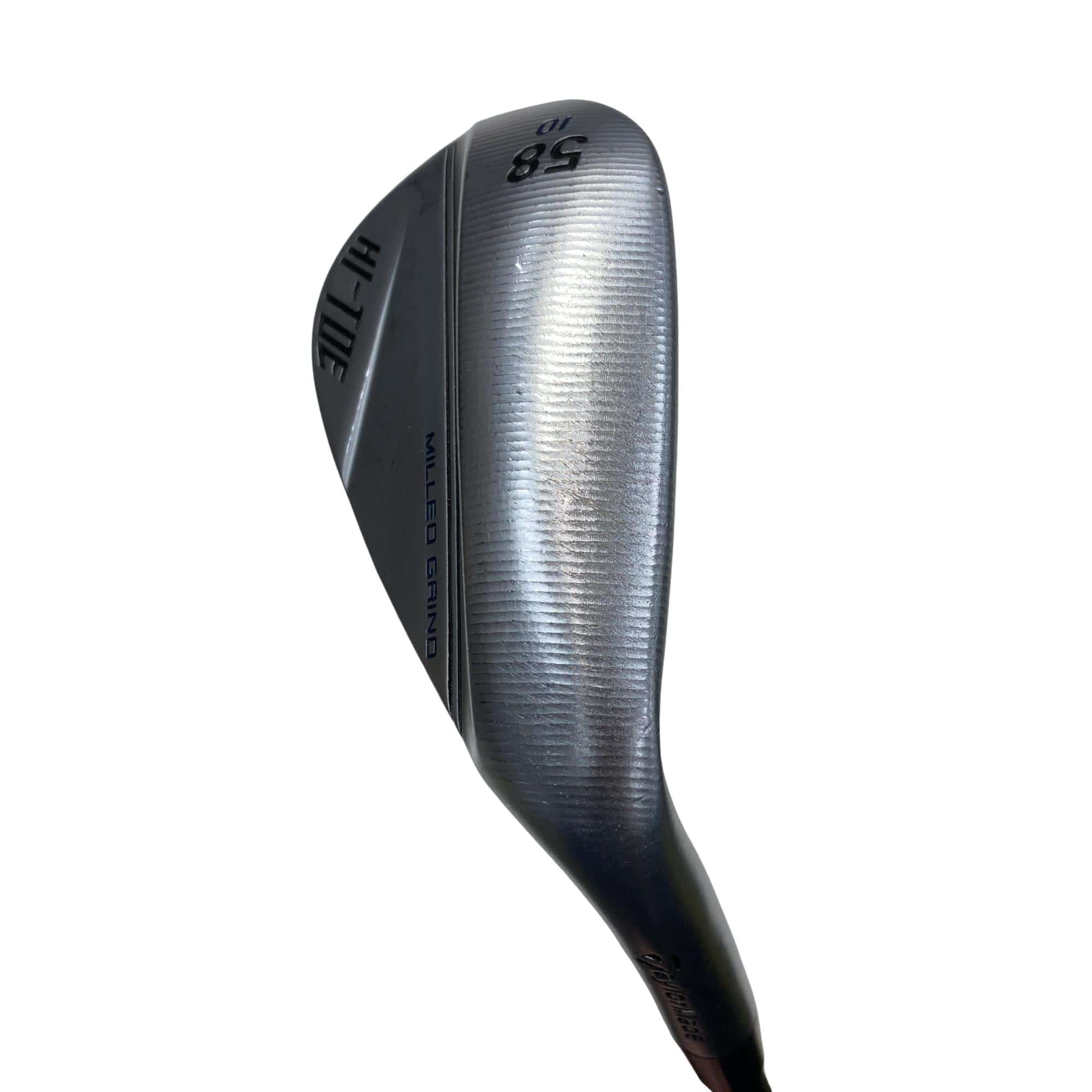 �s�����������@�l�������@�l�h�k�k�d�c�@�f�q�h�m�c�@�g�h�|�s�n�d�i�Q�O�Q�Q�j�@�N���[���@�T�W°�^�P�O°